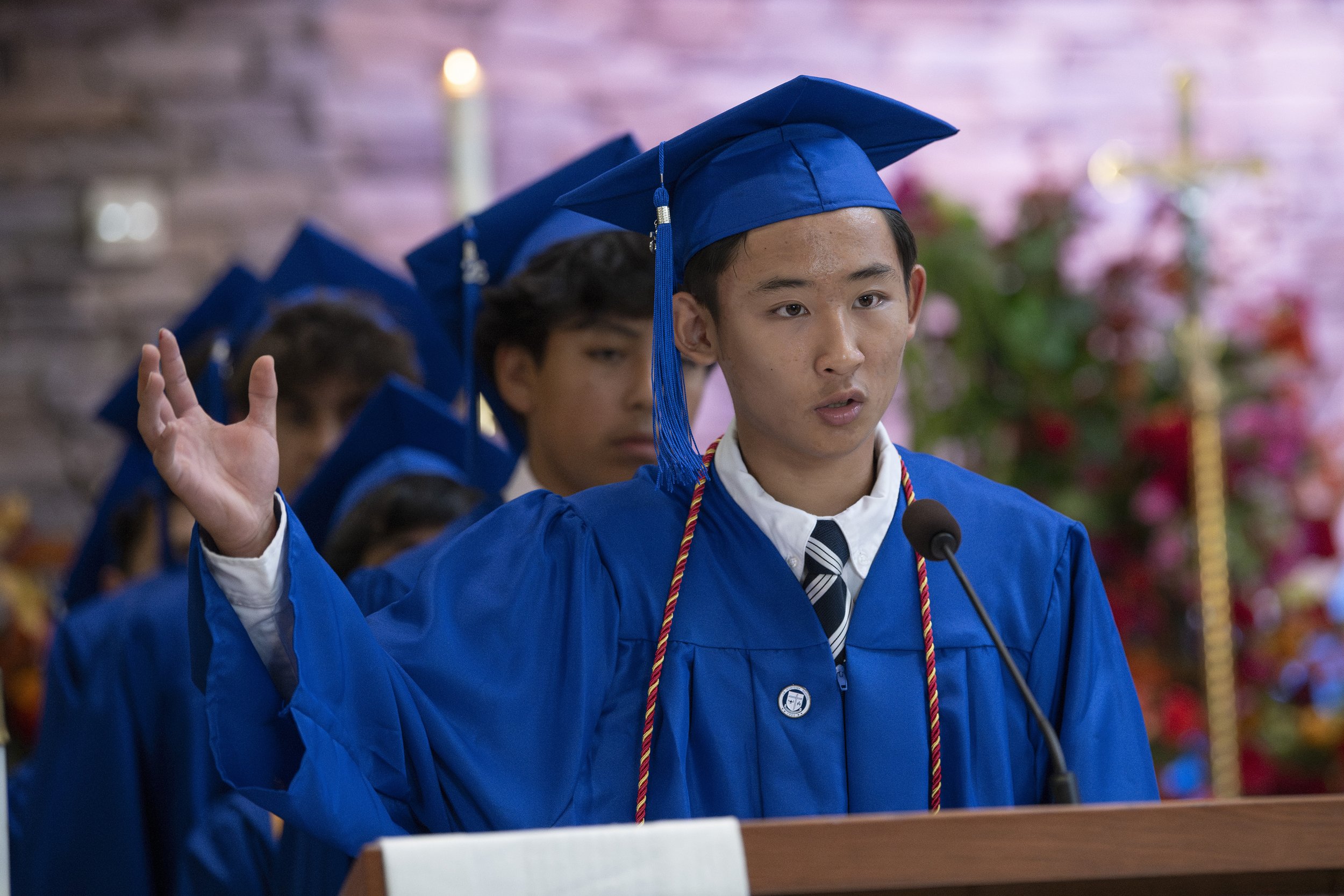 2026 LP 8TH-GRAD-46.JPG