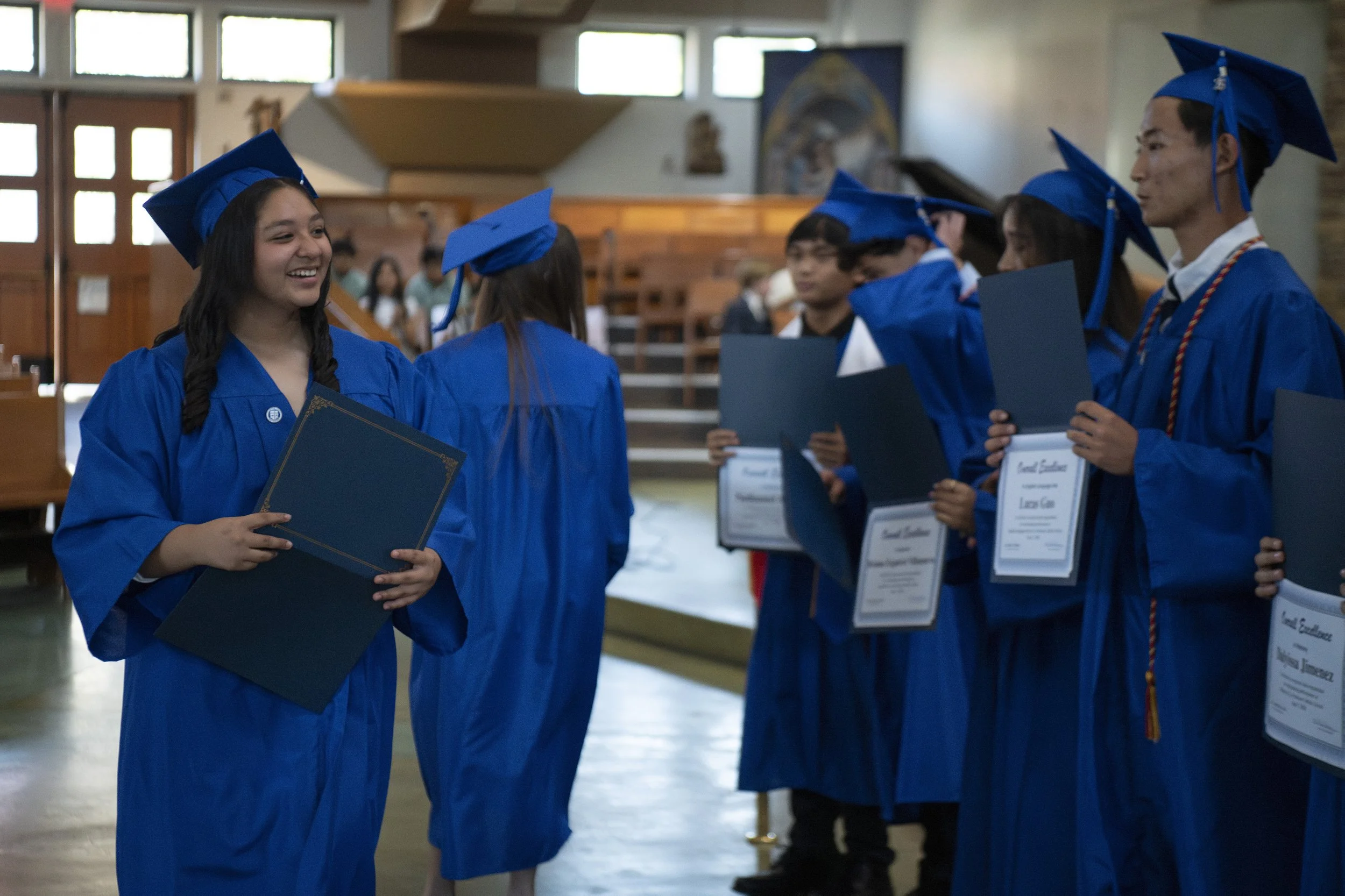 2026 LP 8TH-GRAD-160.JPG