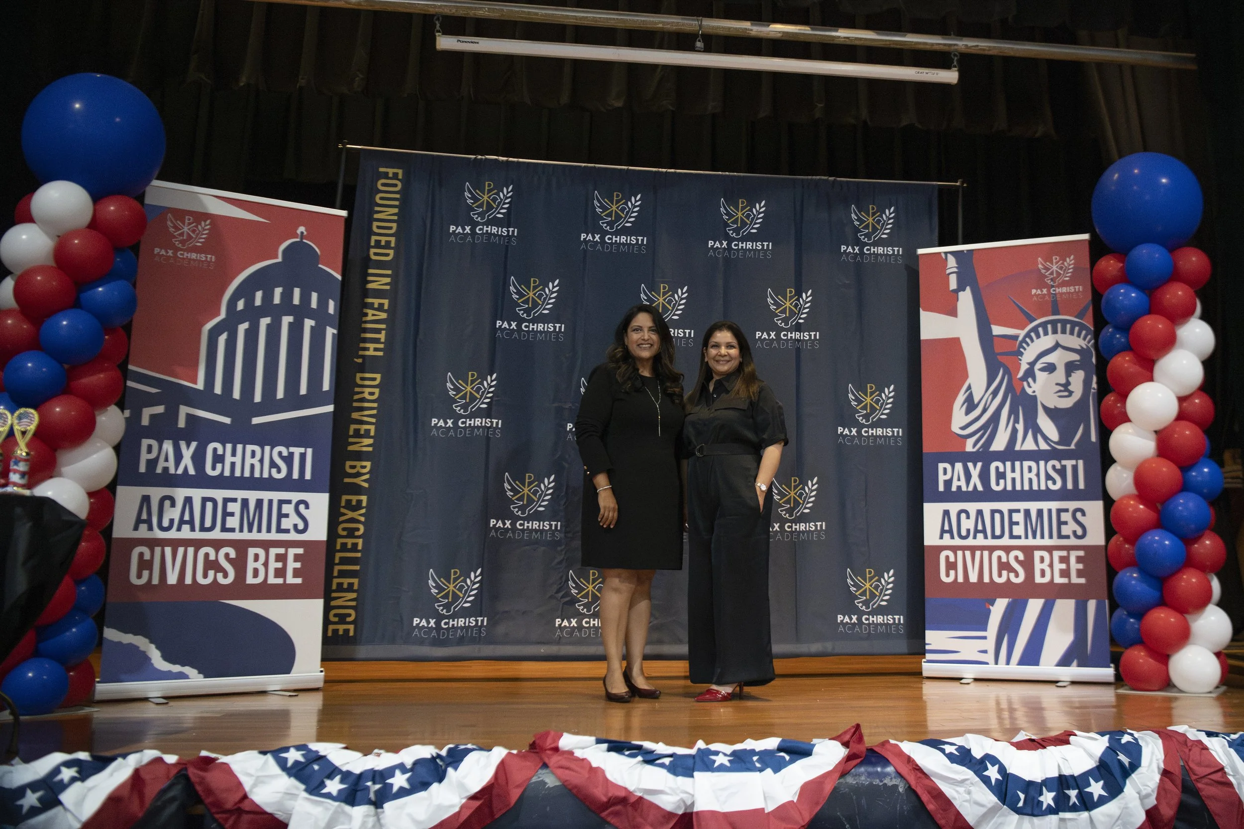 041626 CIVICS BEE-28.JPG