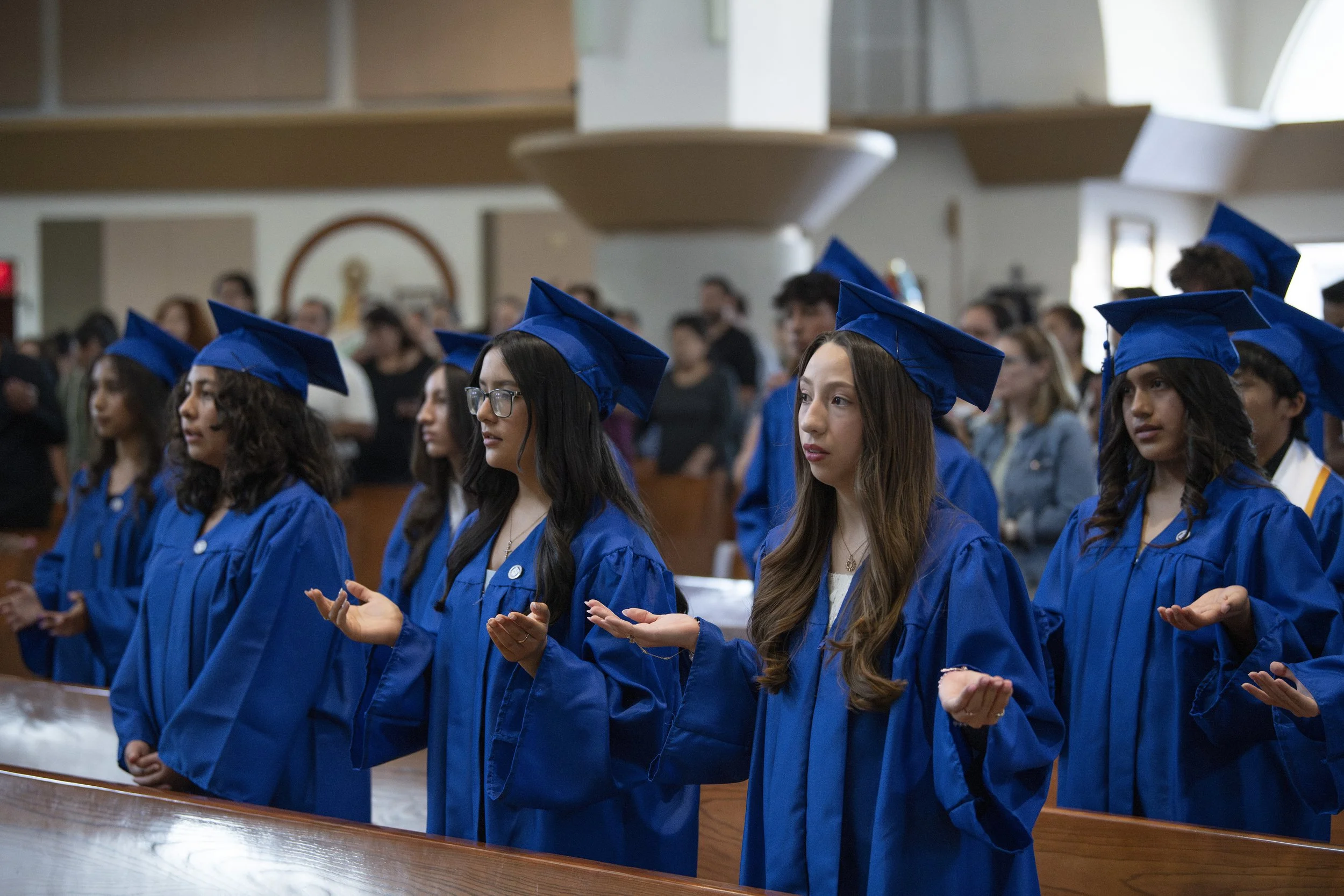 2026 LP 8TH-GRAD-54.JPG