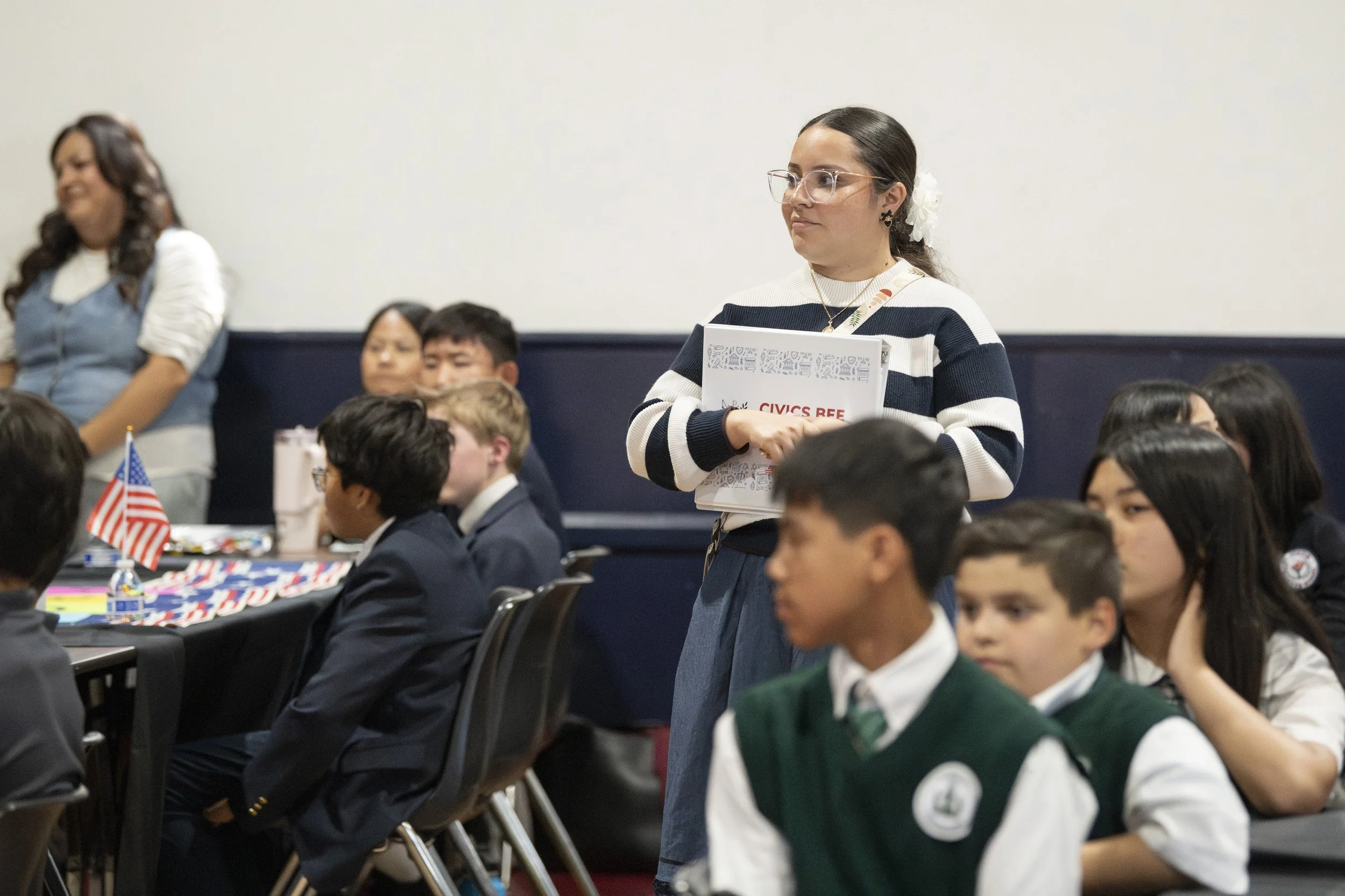 041626 CIVICS BEE-119.JPG