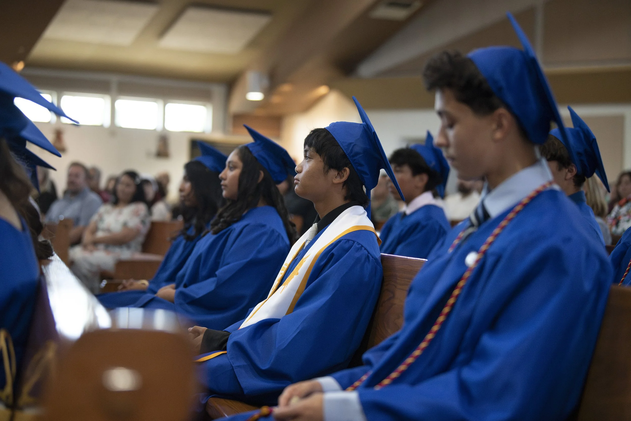 2026 LP 8TH-GRAD-39.JPG