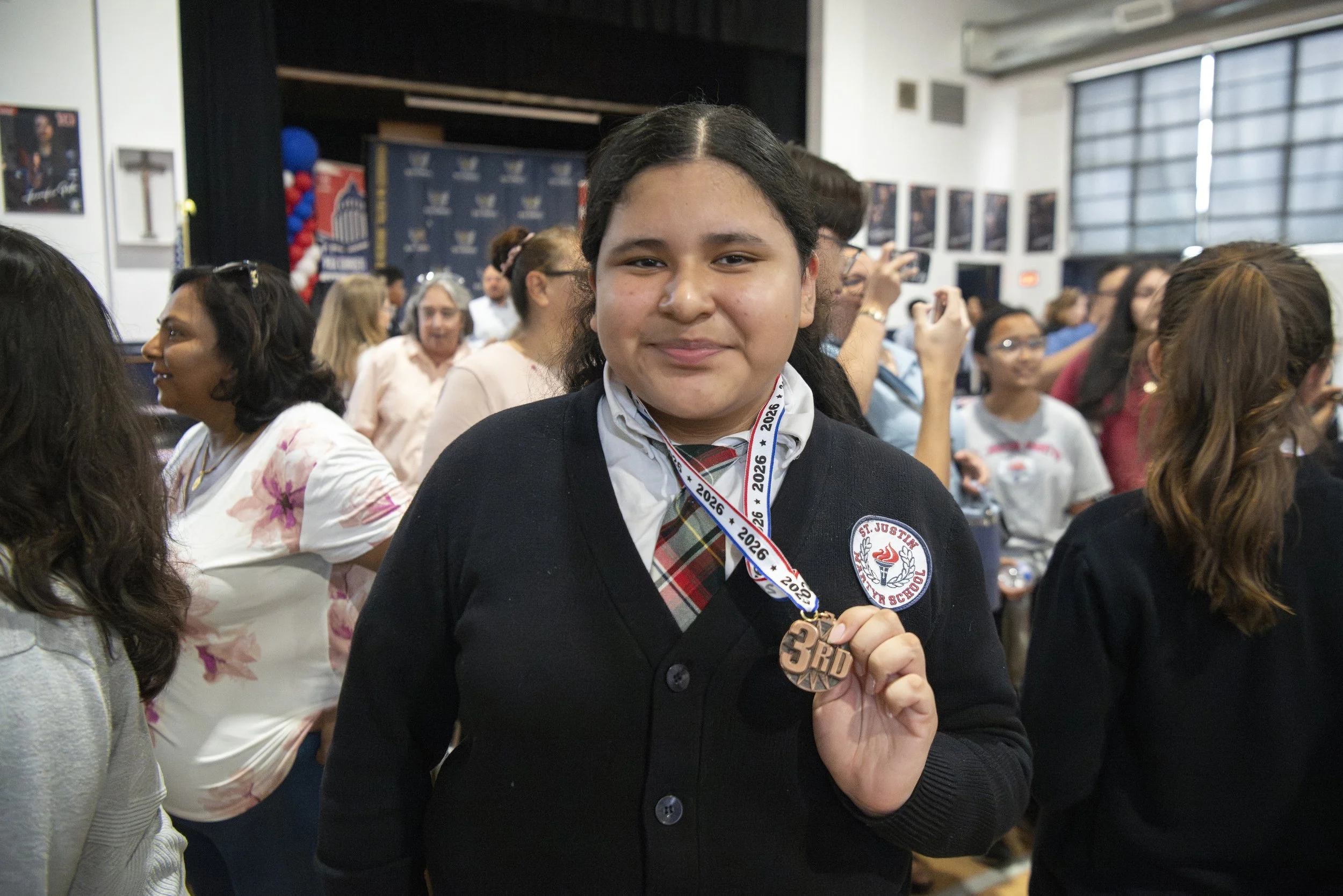 041626 CIVICS BEE-103.JPG