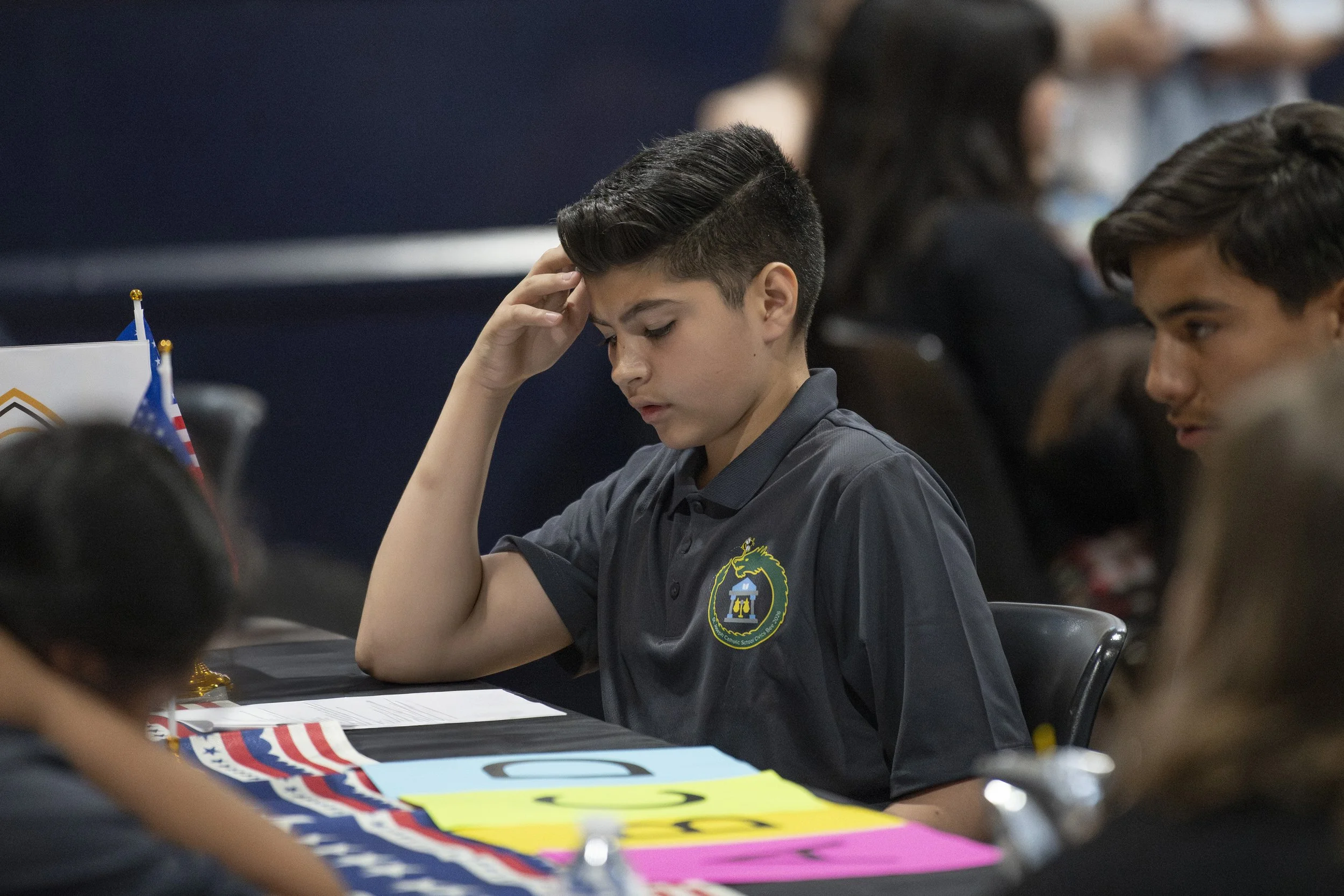 041626 CIVICS BEE-77.JPG