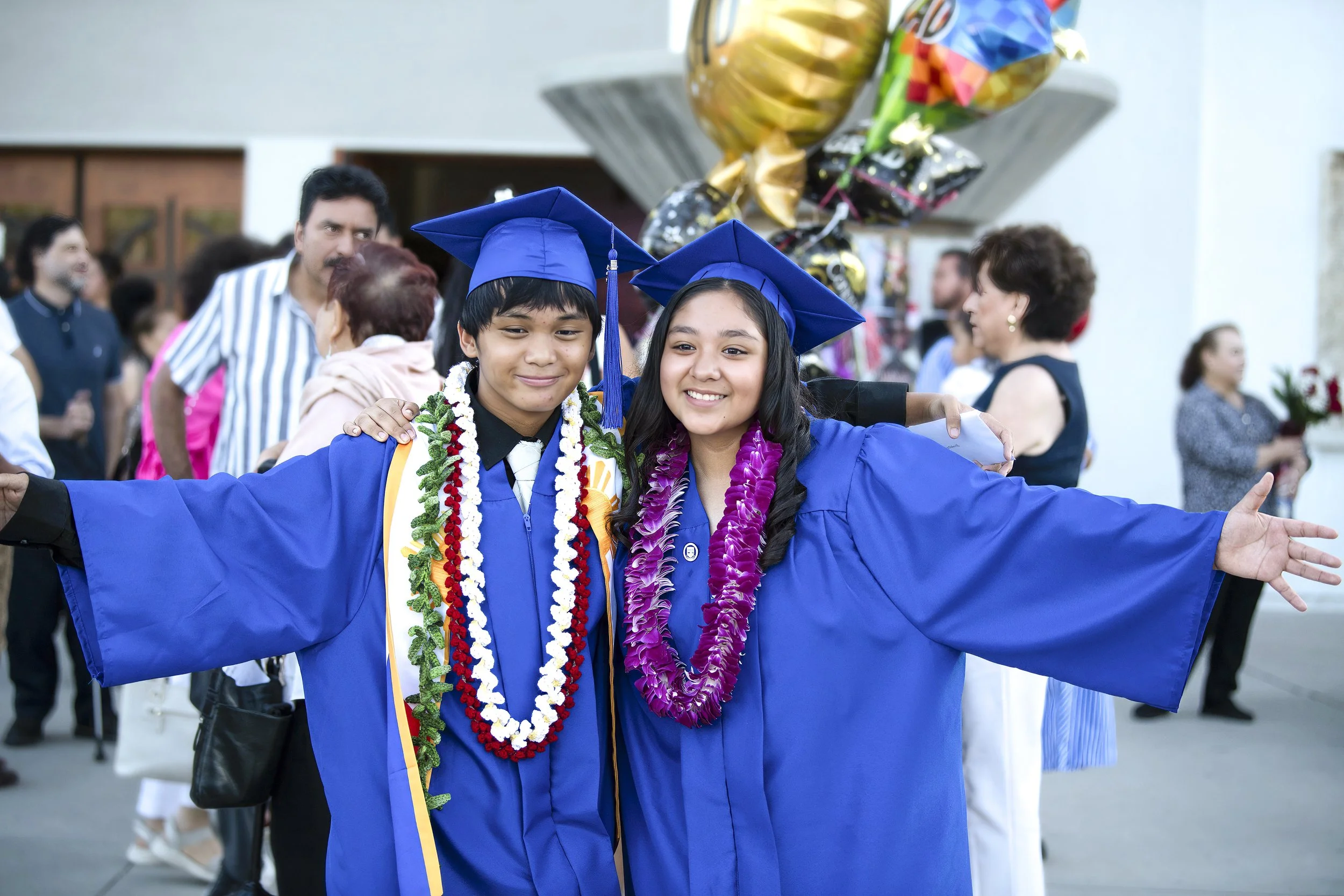 2026 LP 8TH-GRAD-1.JPG