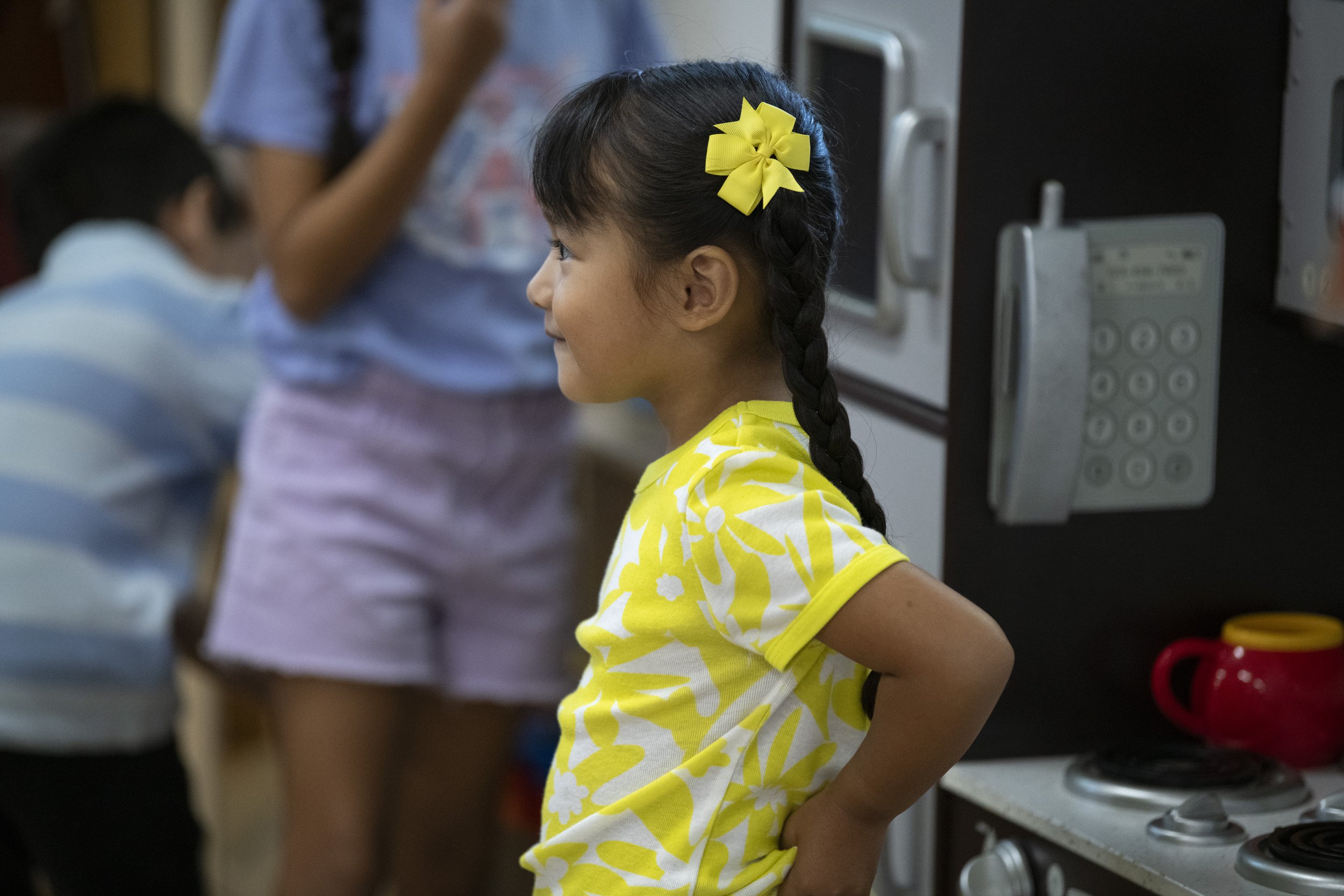 081026 LPPREK OPEN HOUSE-17.JPG