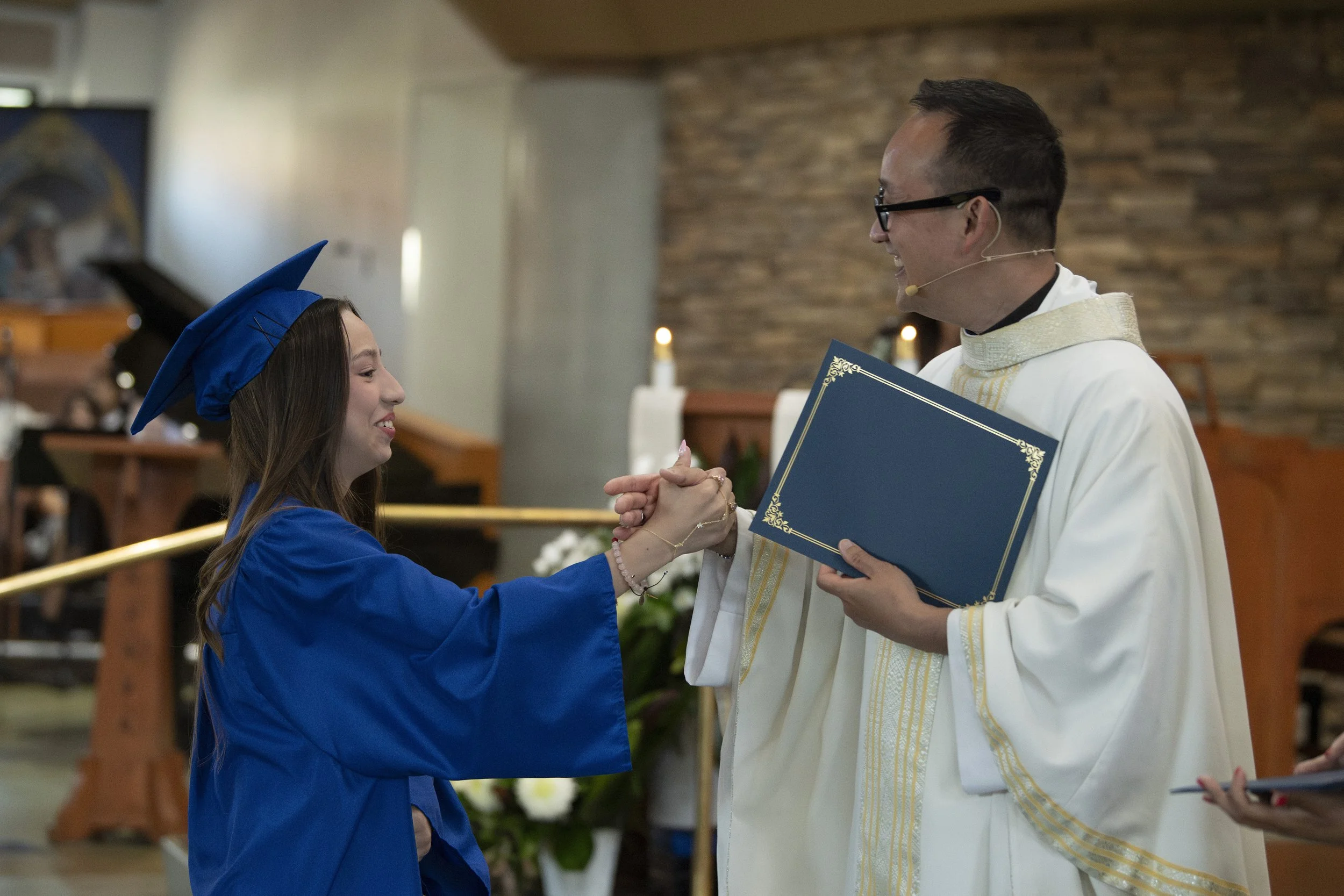 2026 LP 8TH-GRAD-208.JPG
