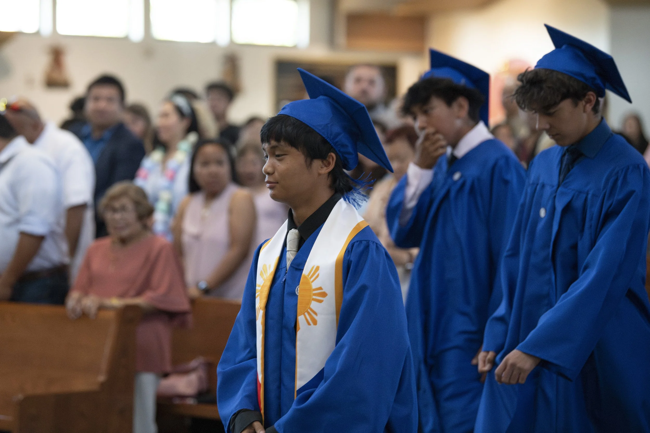 2026 LP 8TH-GRAD-40.JPG