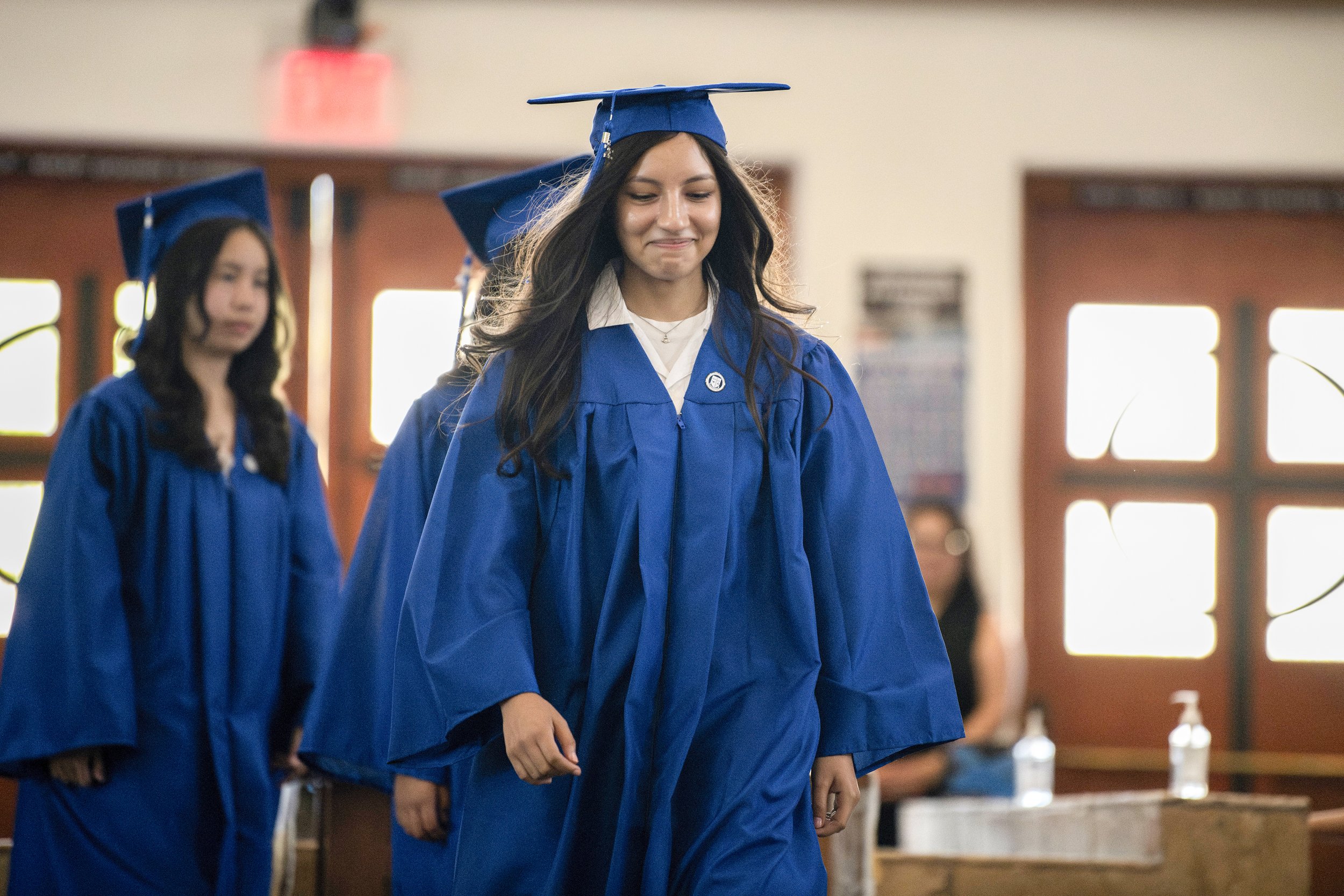 2026 LP 8TH-GRAD-3.JPG