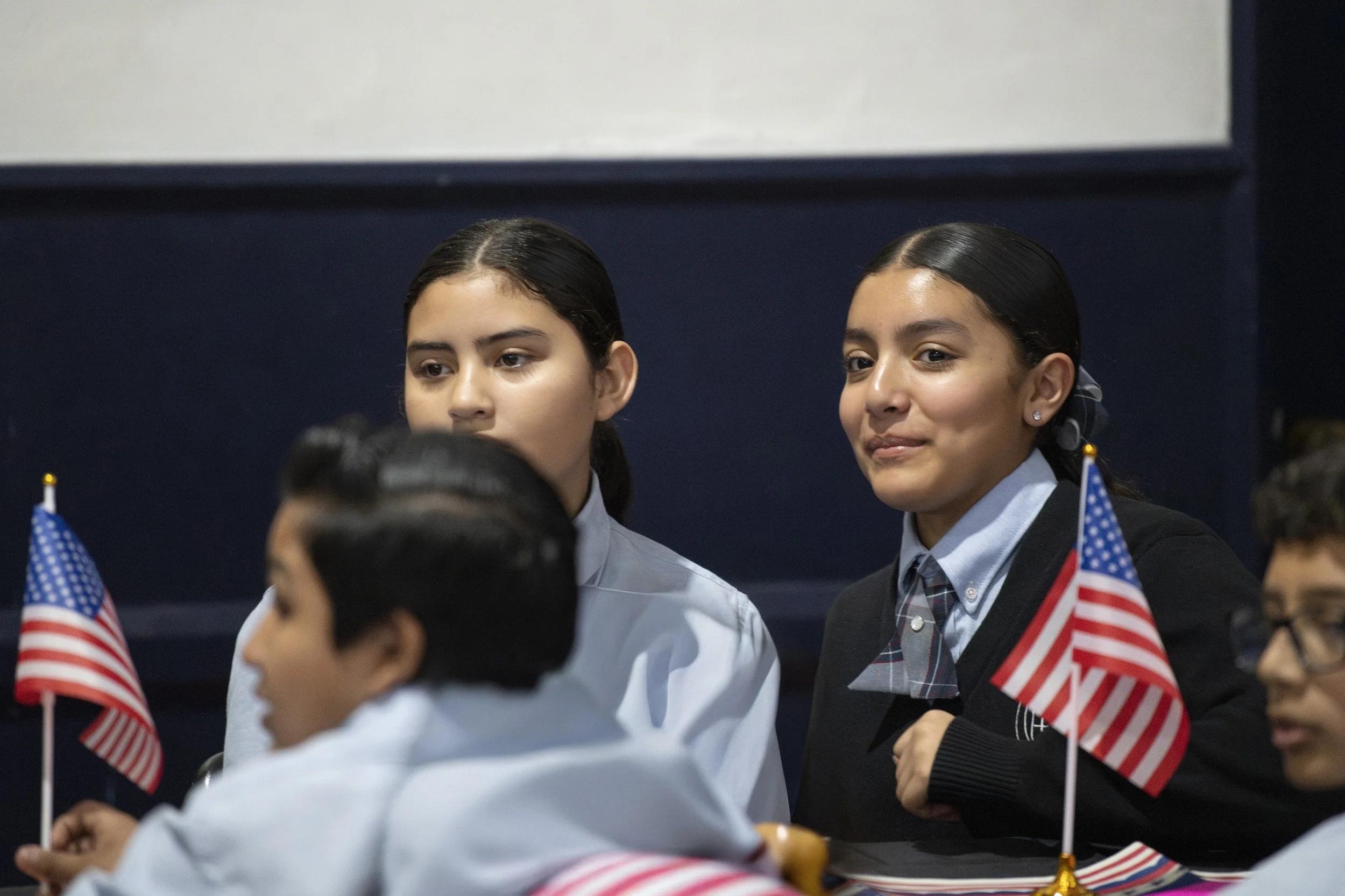 041626 CIVICS BEE-109.JPG