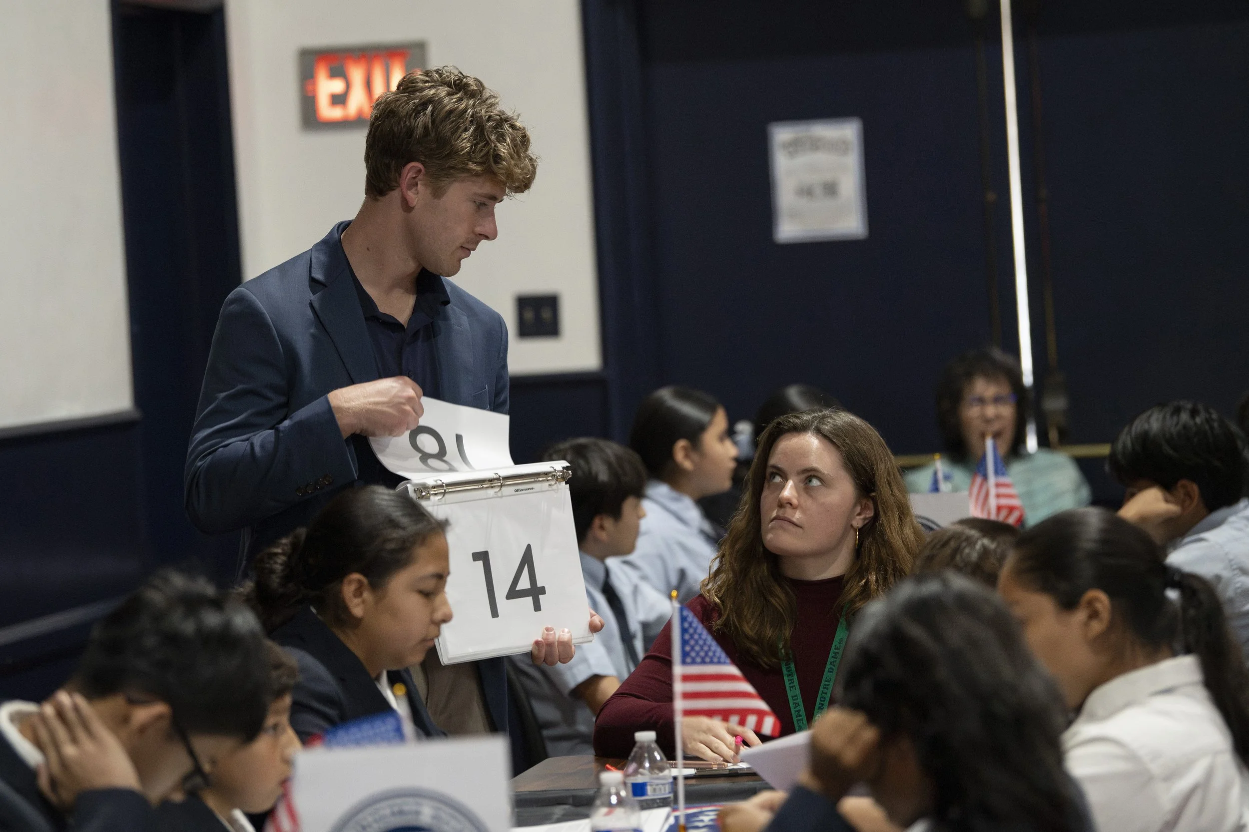041626 CIVICS BEE-84.JPG