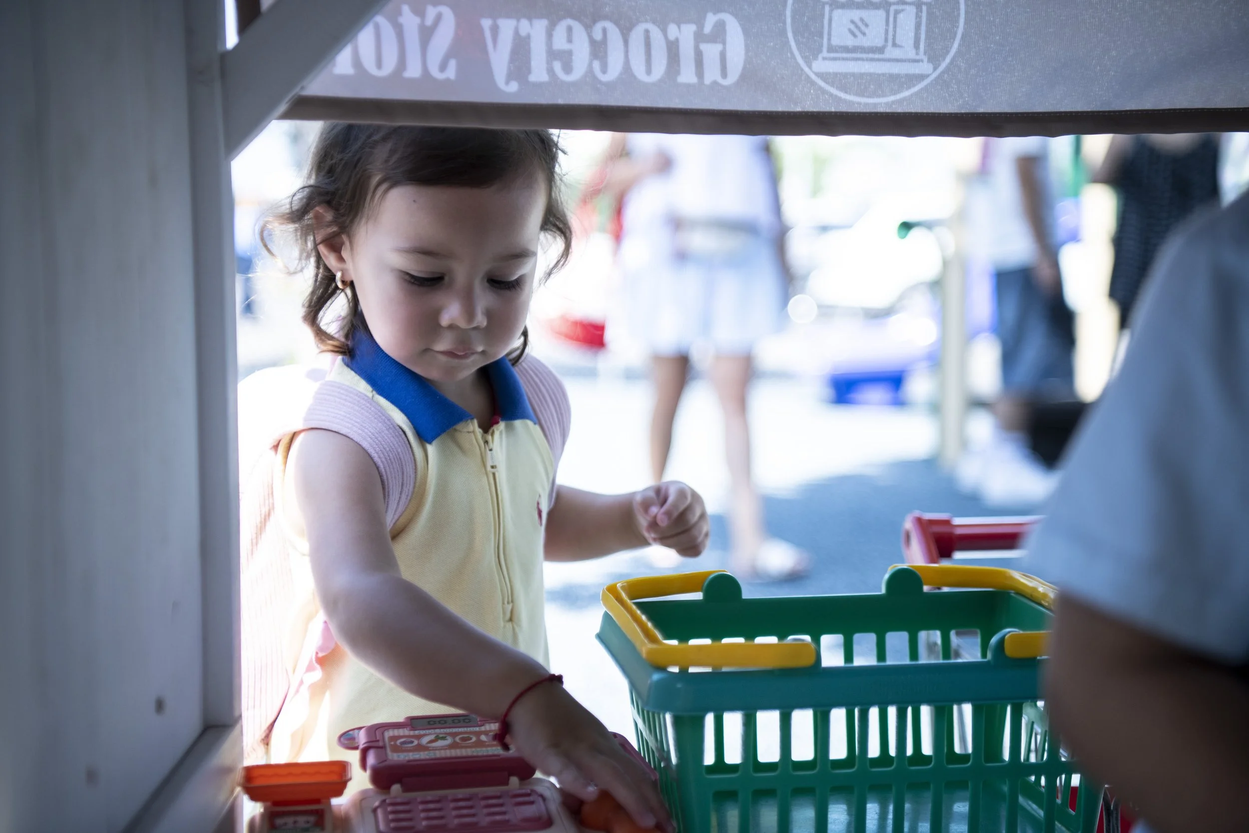 081026 LPPREK OPEN HOUSE-56.JPG