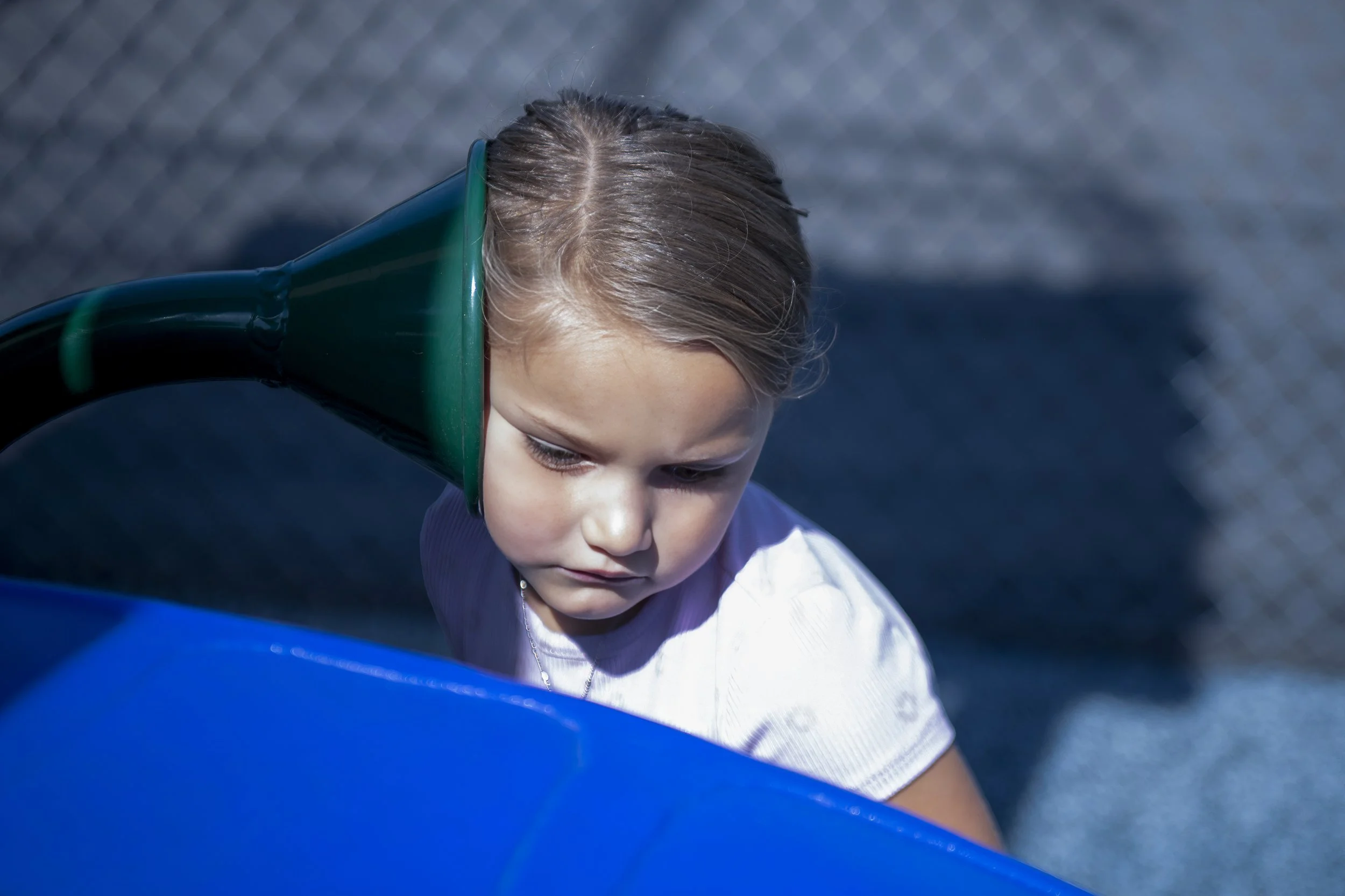 081026 LPPREK OPEN HOUSE-37.JPG