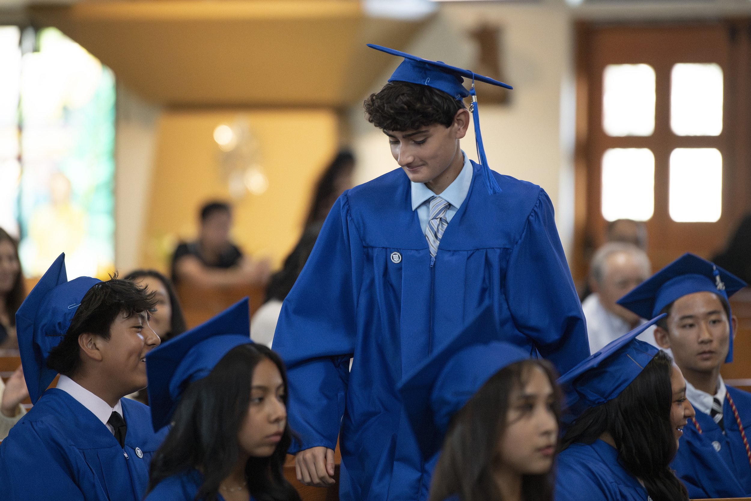 2026 LP 8TH-GRAD-179.JPG