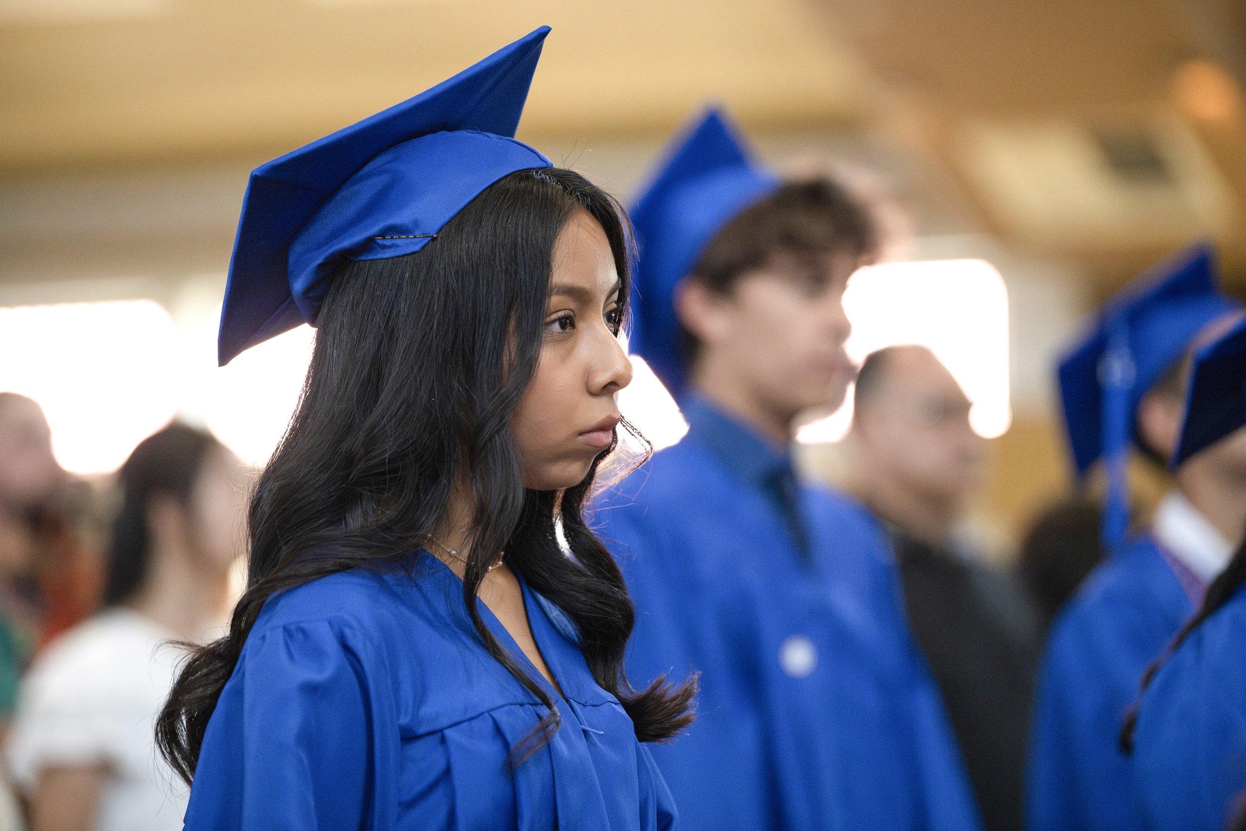 2026 LP 8TH-GRAD-10.JPG
