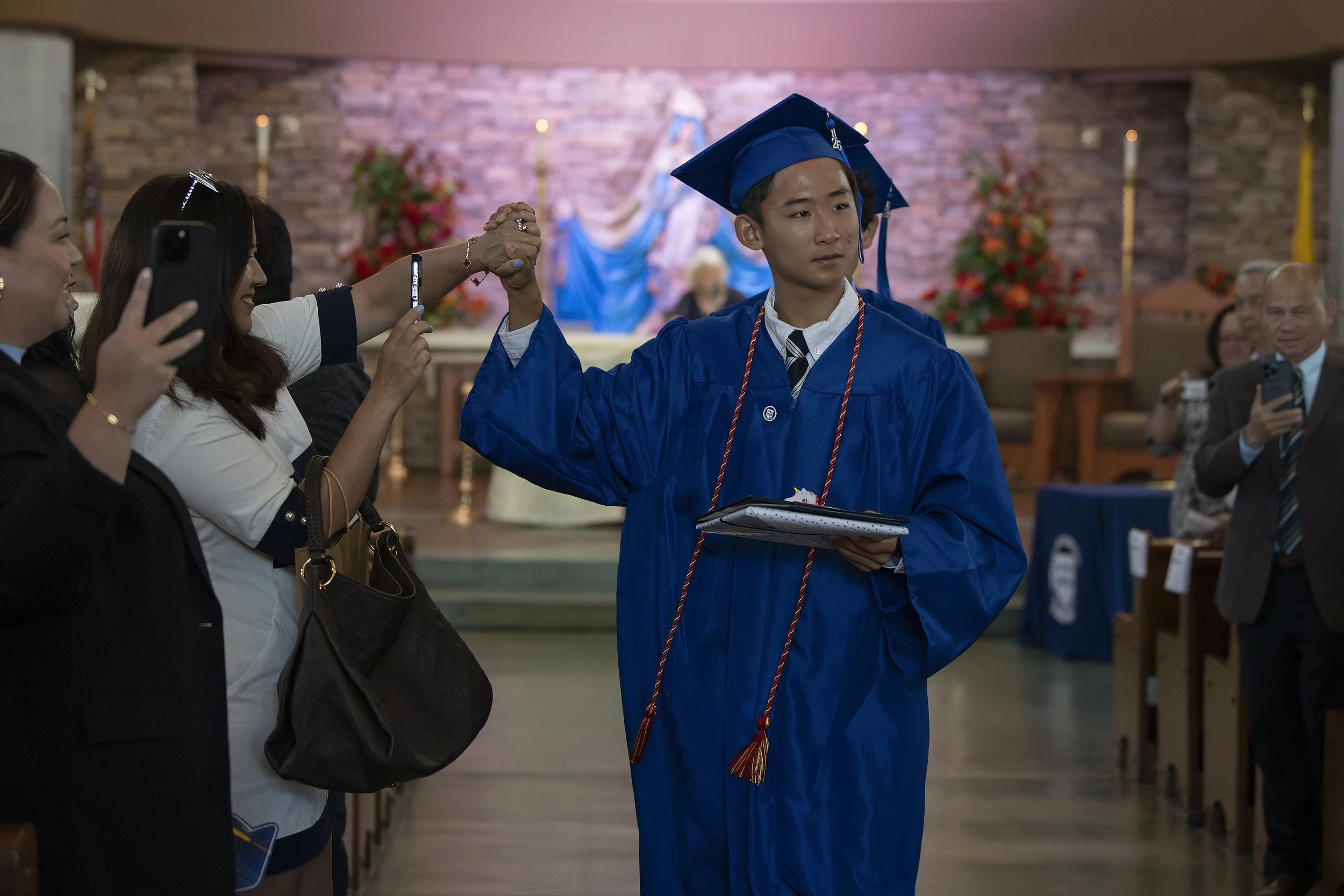 2026 LP 8TH-GRAD-232.JPG