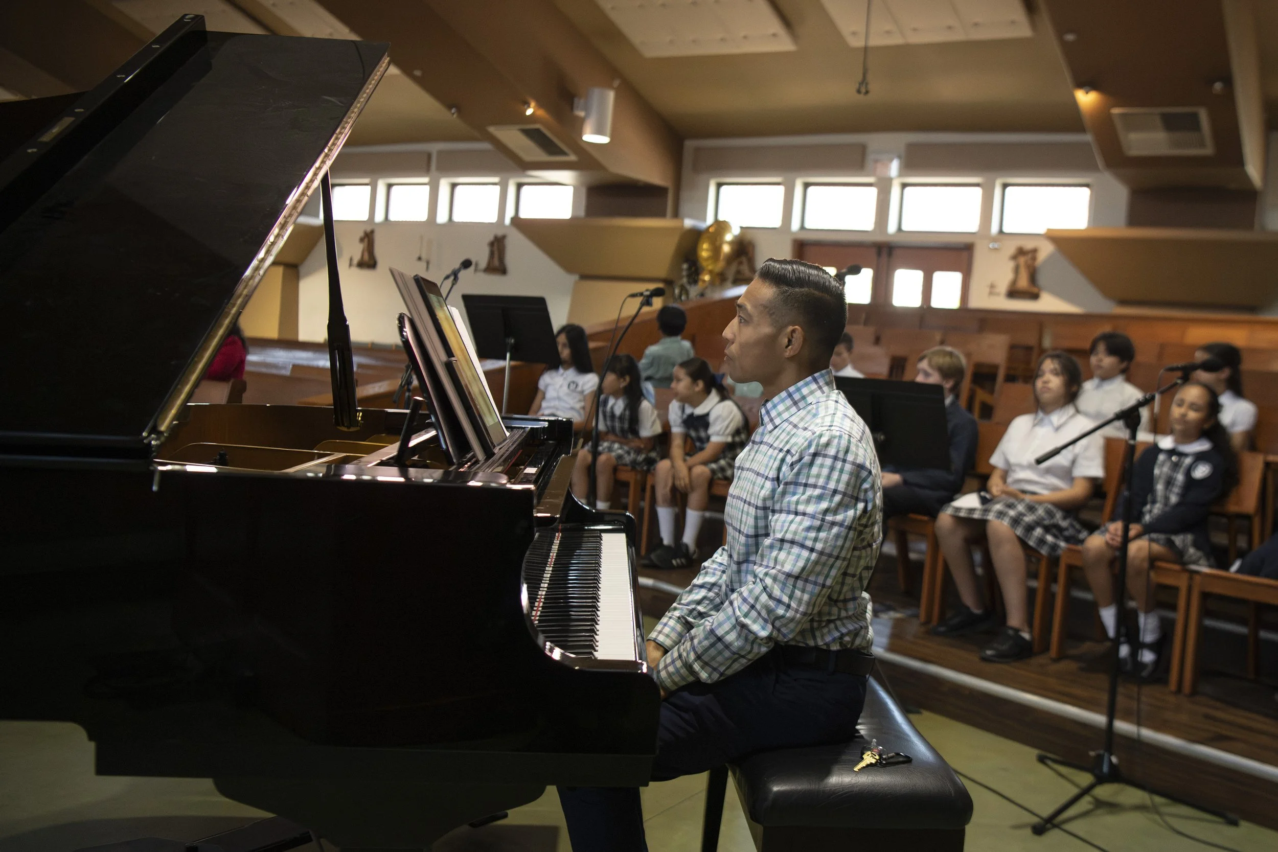 2026 LP 8TH-GRAD-120.JPG