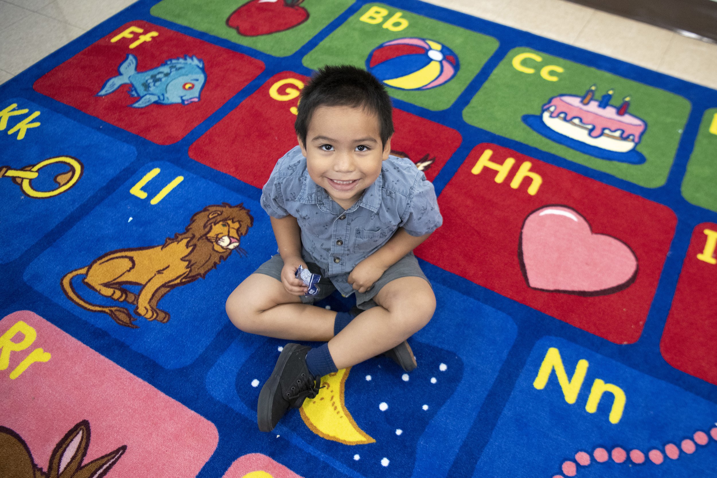 081026 LPPREK OPEN HOUSE-22.JPG