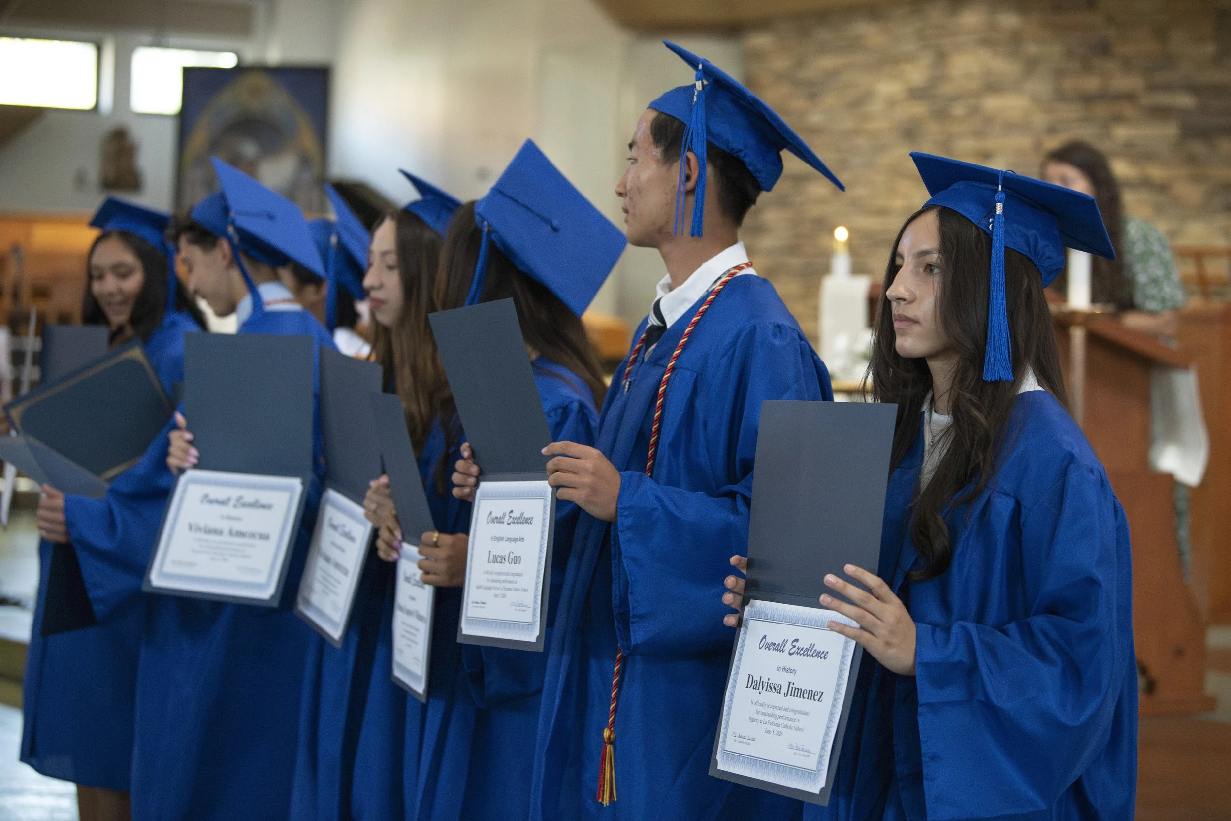 2026 LP 8TH-GRAD-202.JPG