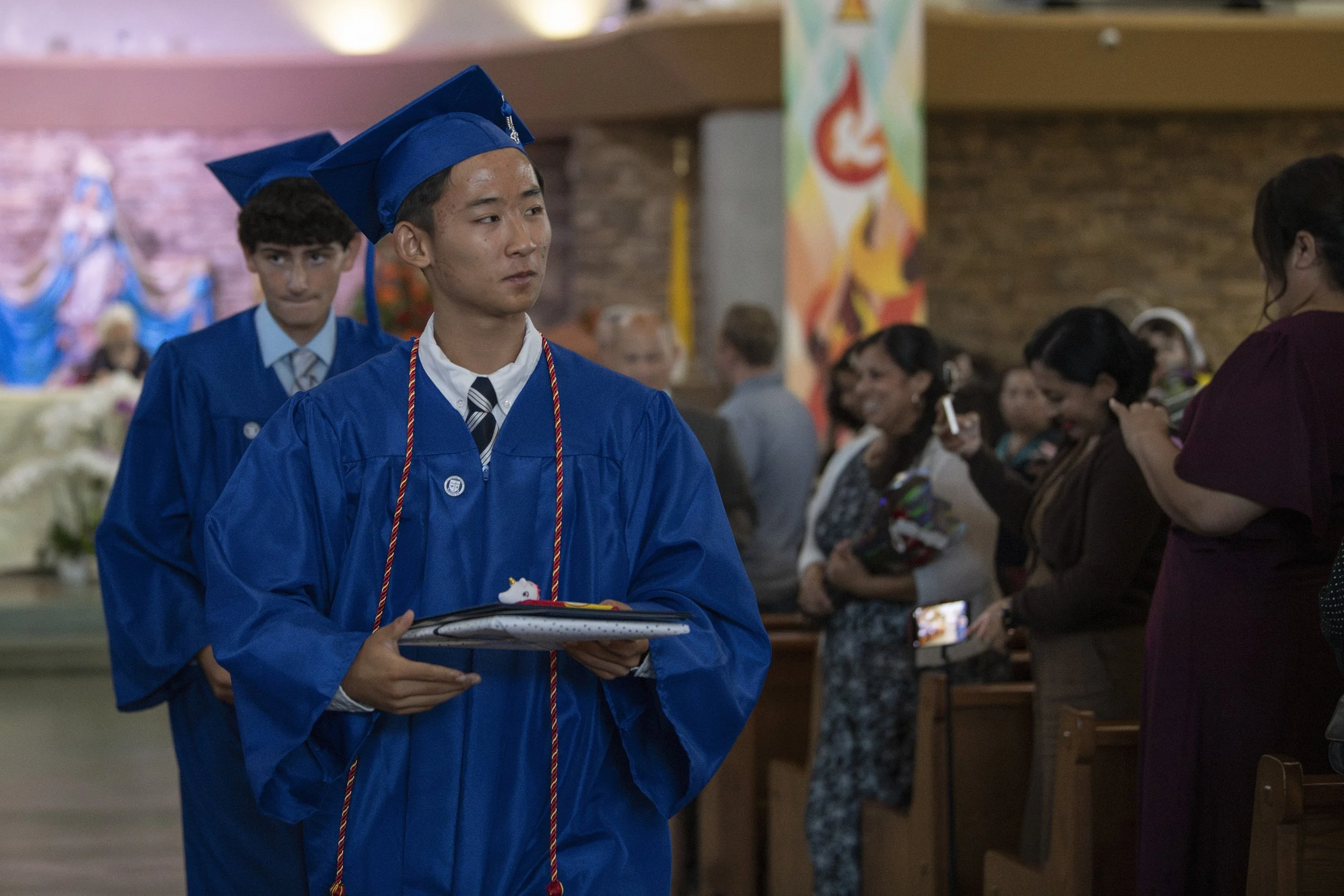 2026 LP 8TH-GRAD-233.JPG