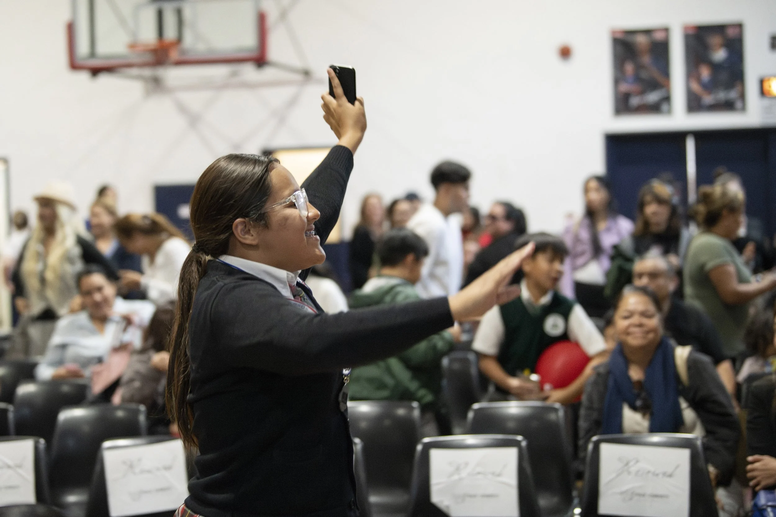 041626 CIVICS BEE-35.JPG
