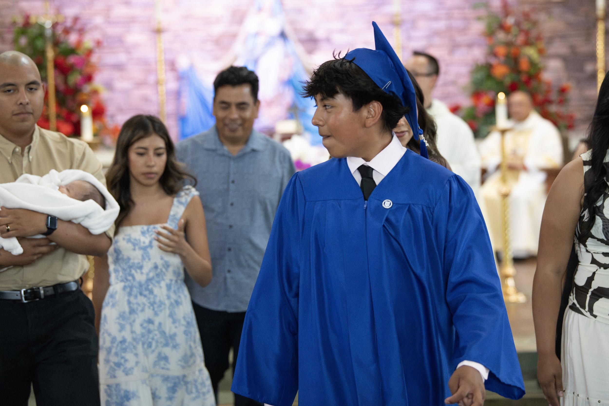 2026 LP 8TH-GRAD-214.JPG
