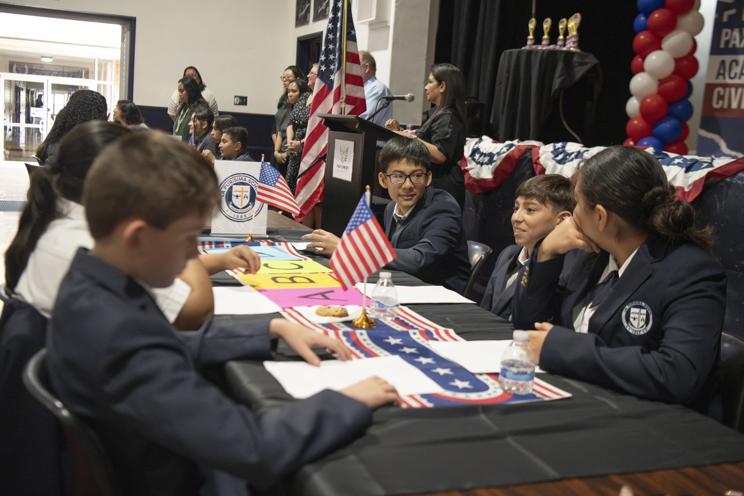 041626 CIVICS BEE-19.JPG