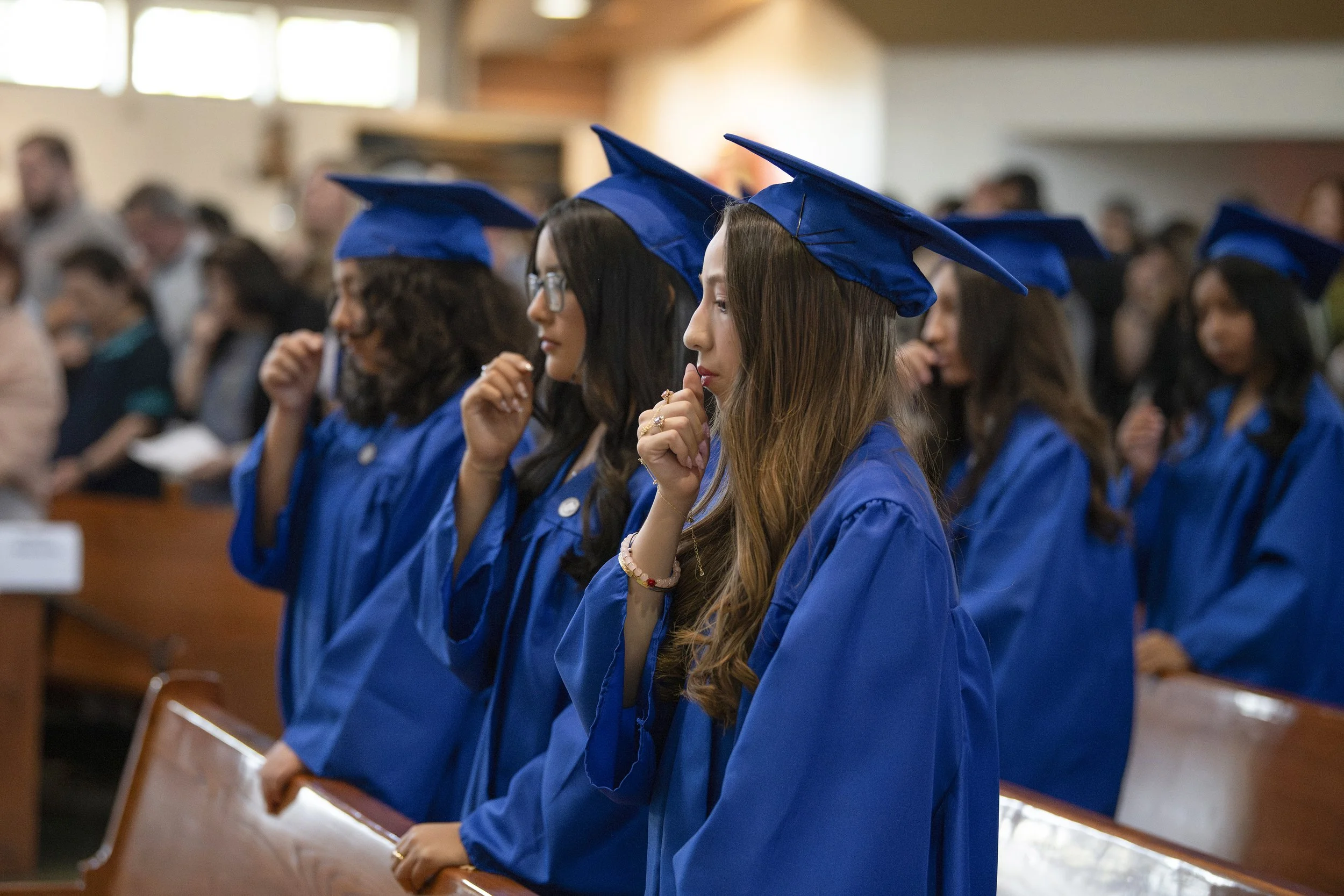2026 LP 8TH-GRAD-23.JPG