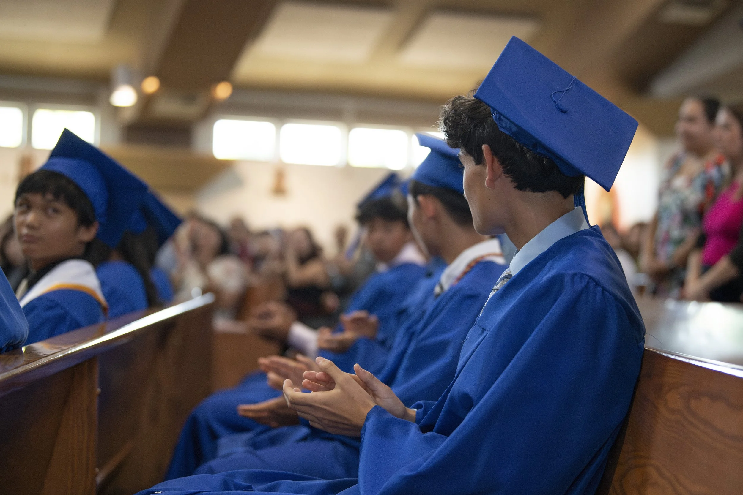 2026 LP 8TH-GRAD-33.JPG