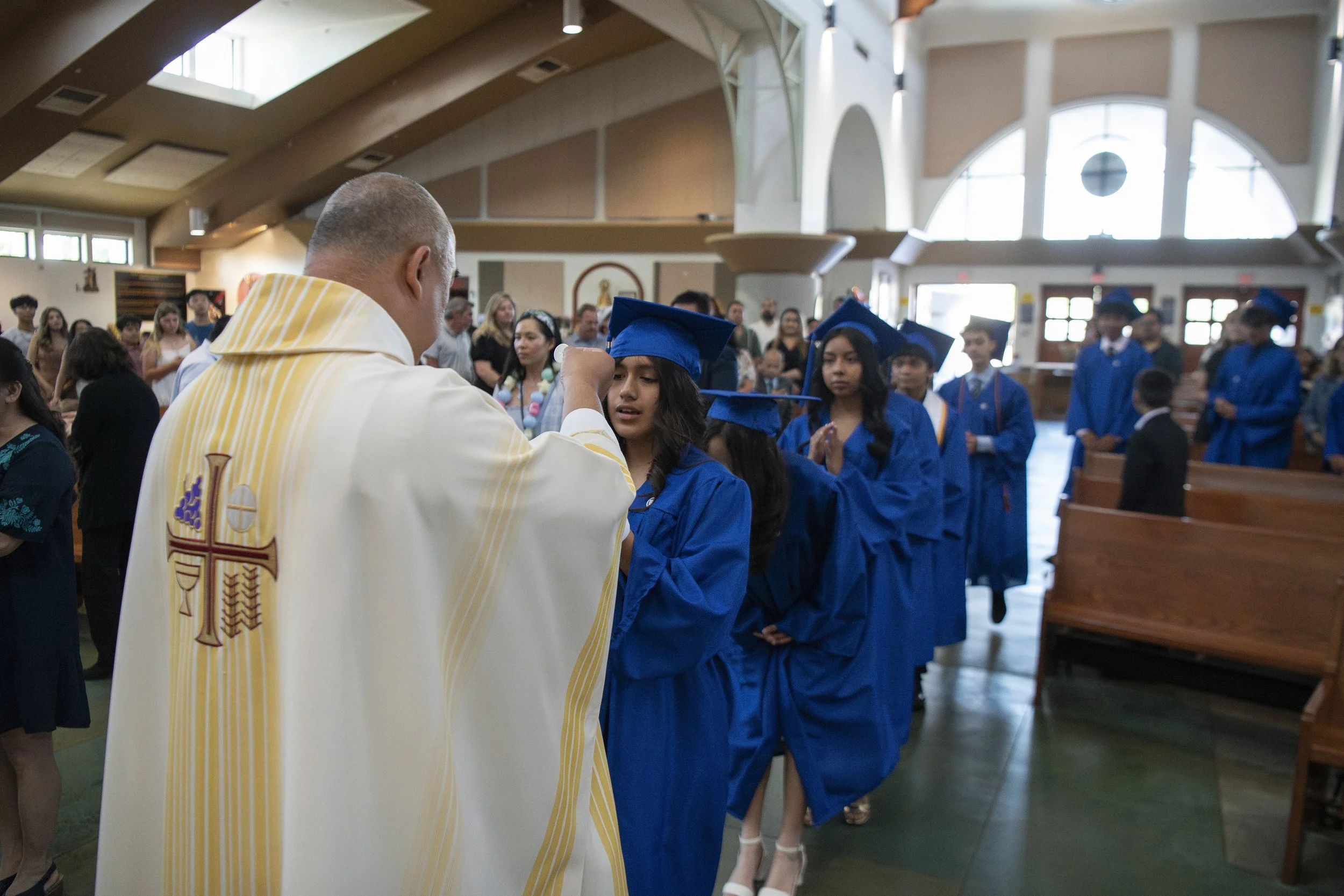 2026 LP 8TH-GRAD-124.JPG