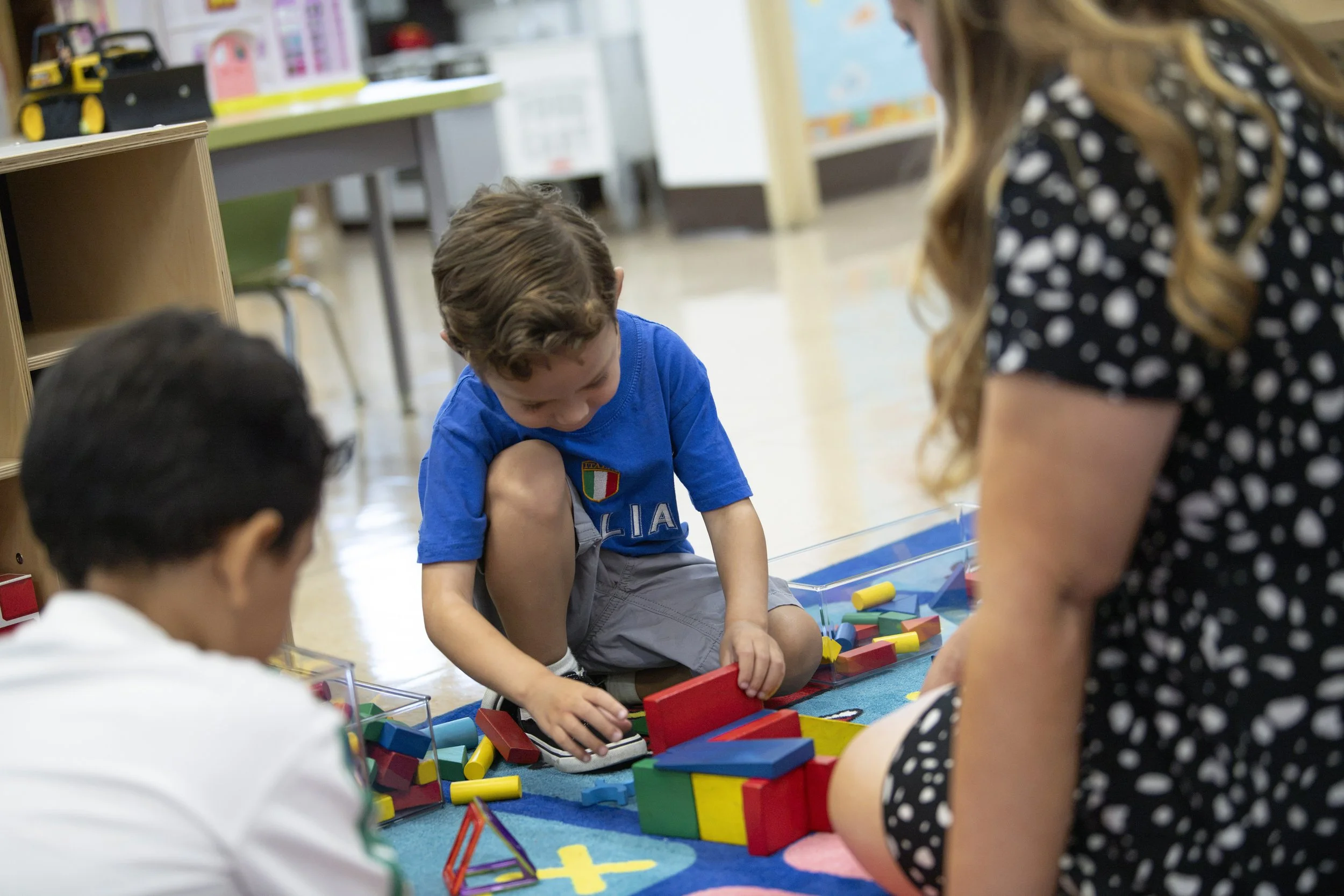 081026 LPPREK OPEN HOUSE-6.JPG