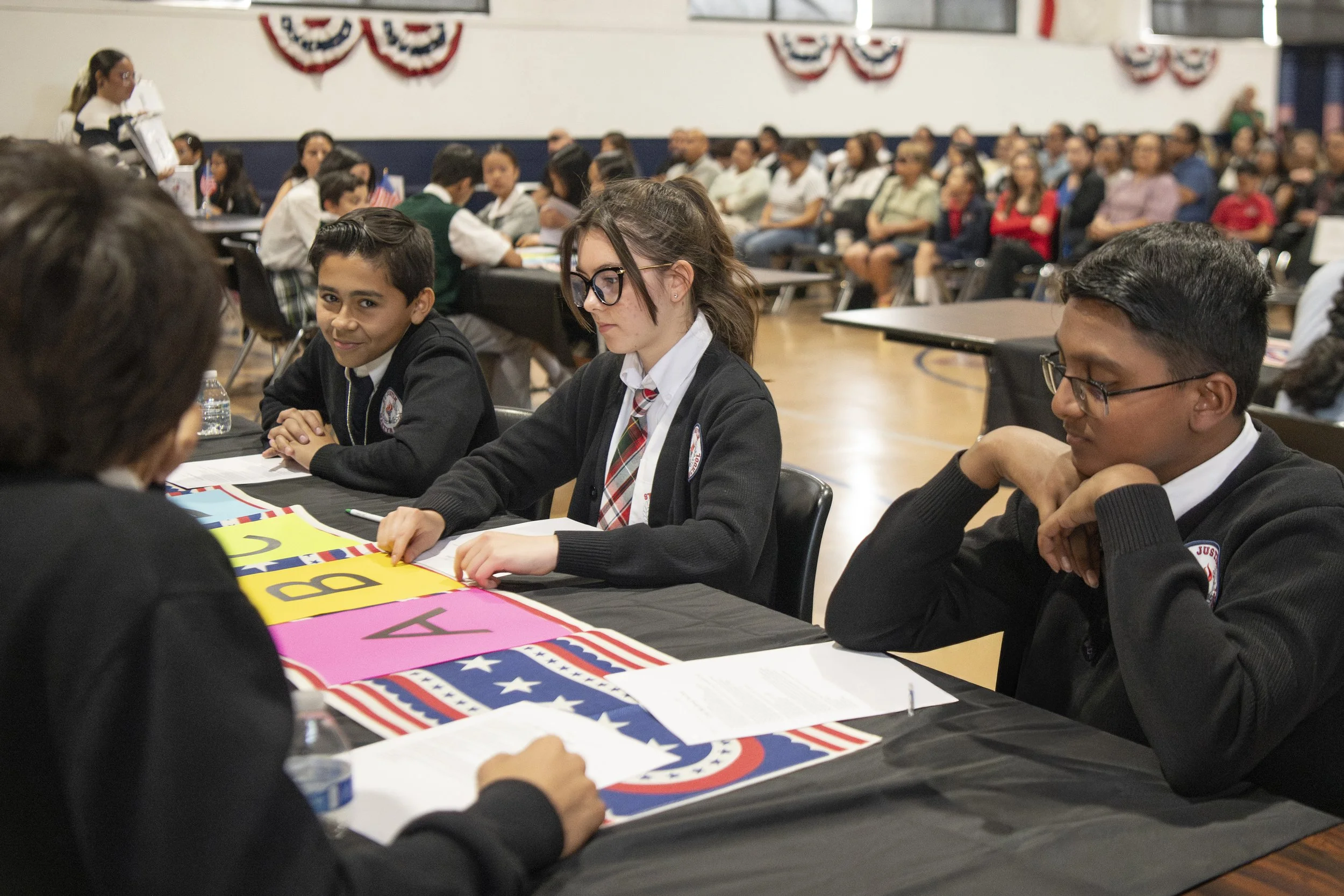 041626 CIVICS BEE-13.JPG