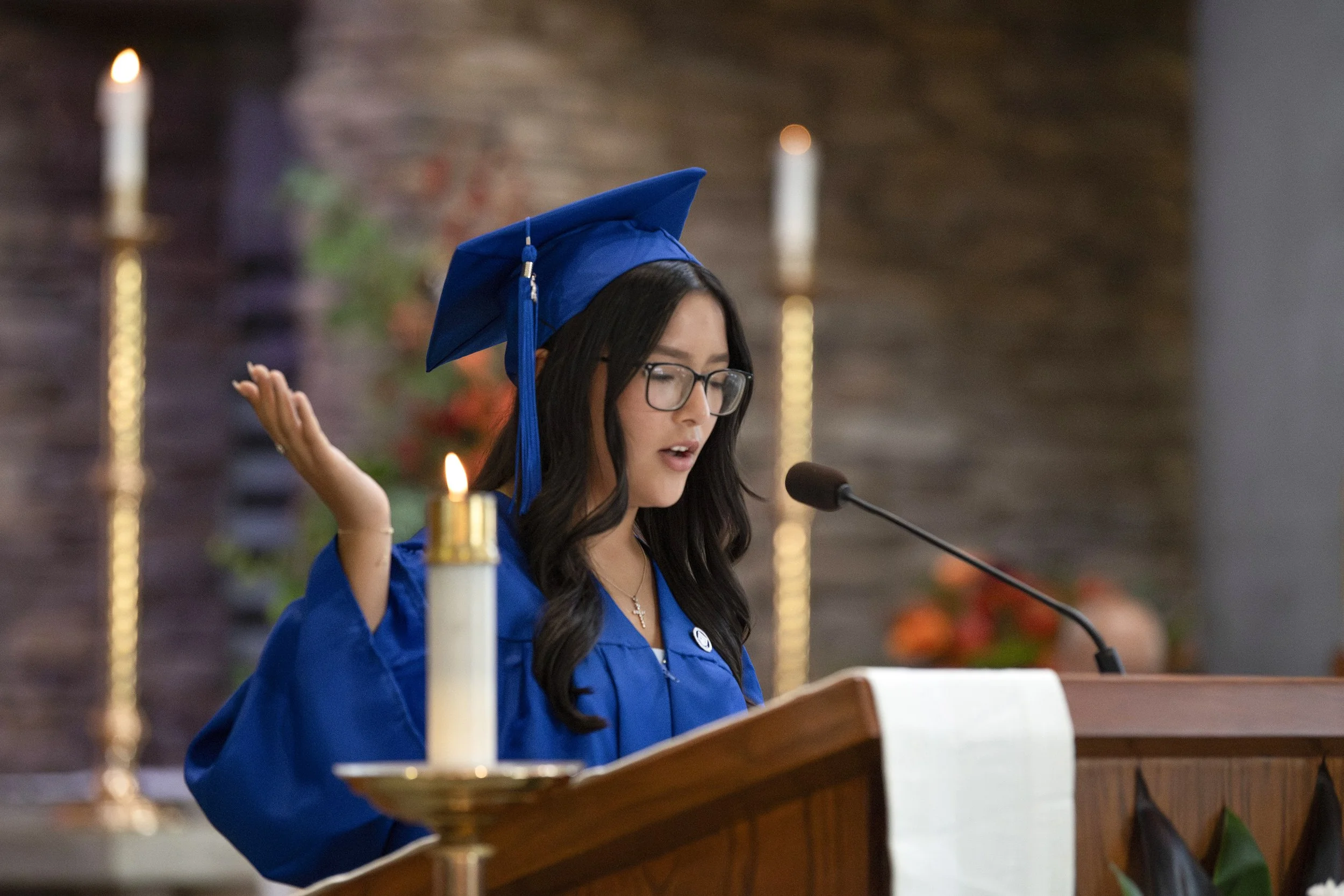 2026 LP 8TH-GRAD-20.JPG