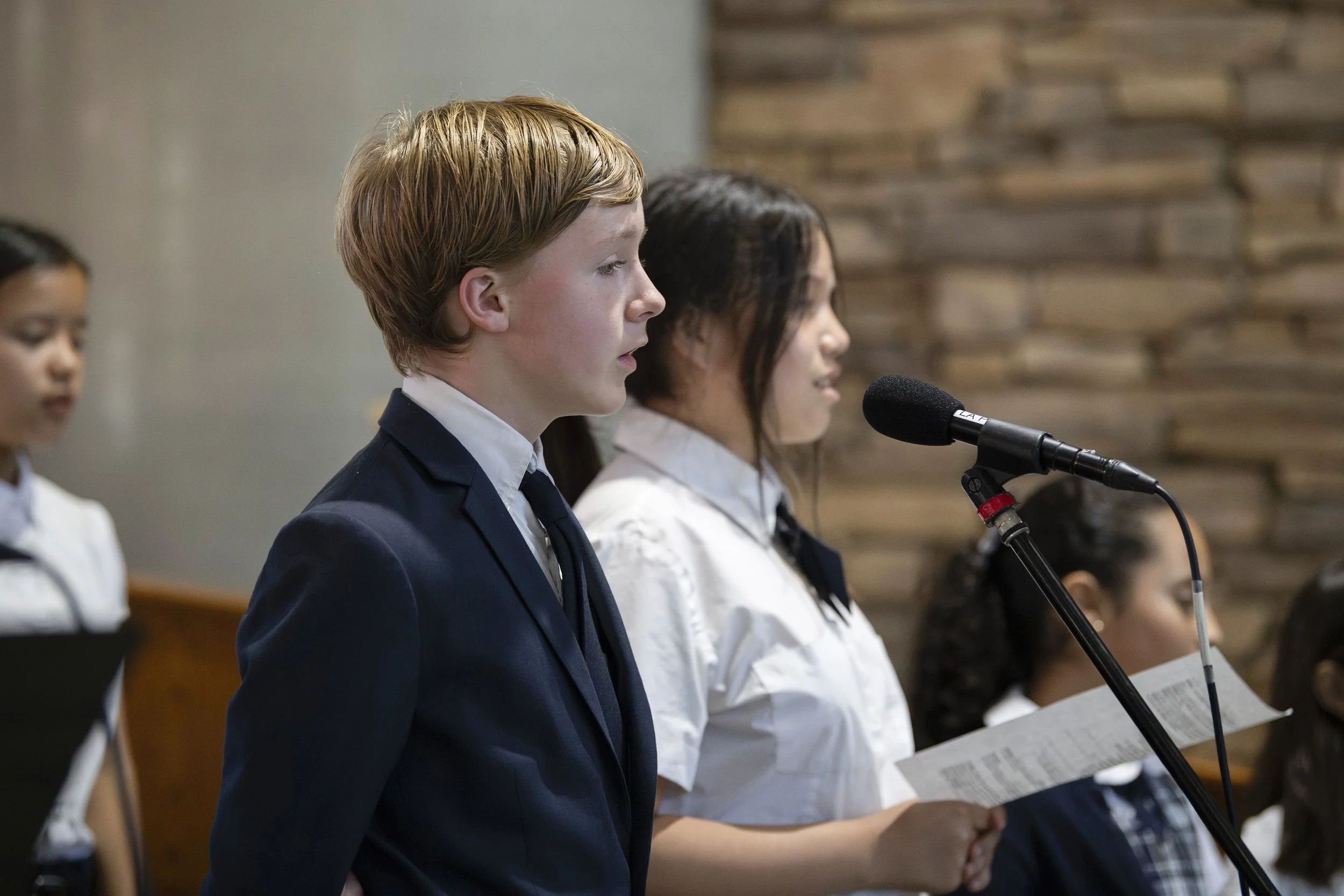 2026 LP 8TH-GRAD-14.JPG
