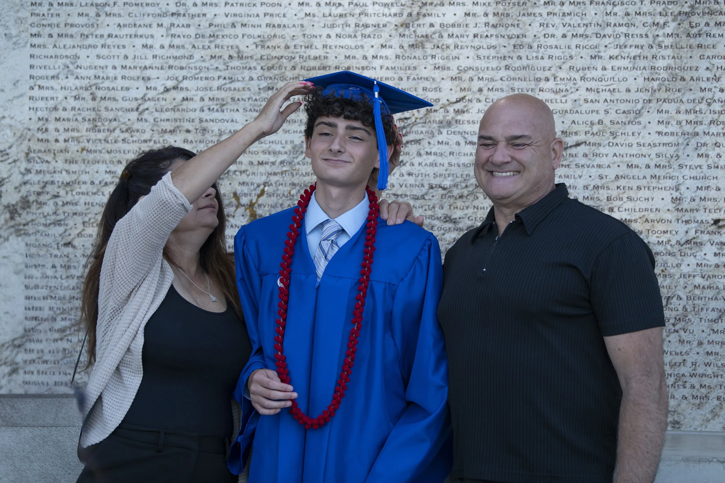 2026 LP 8TH-GRAD-244.JPG