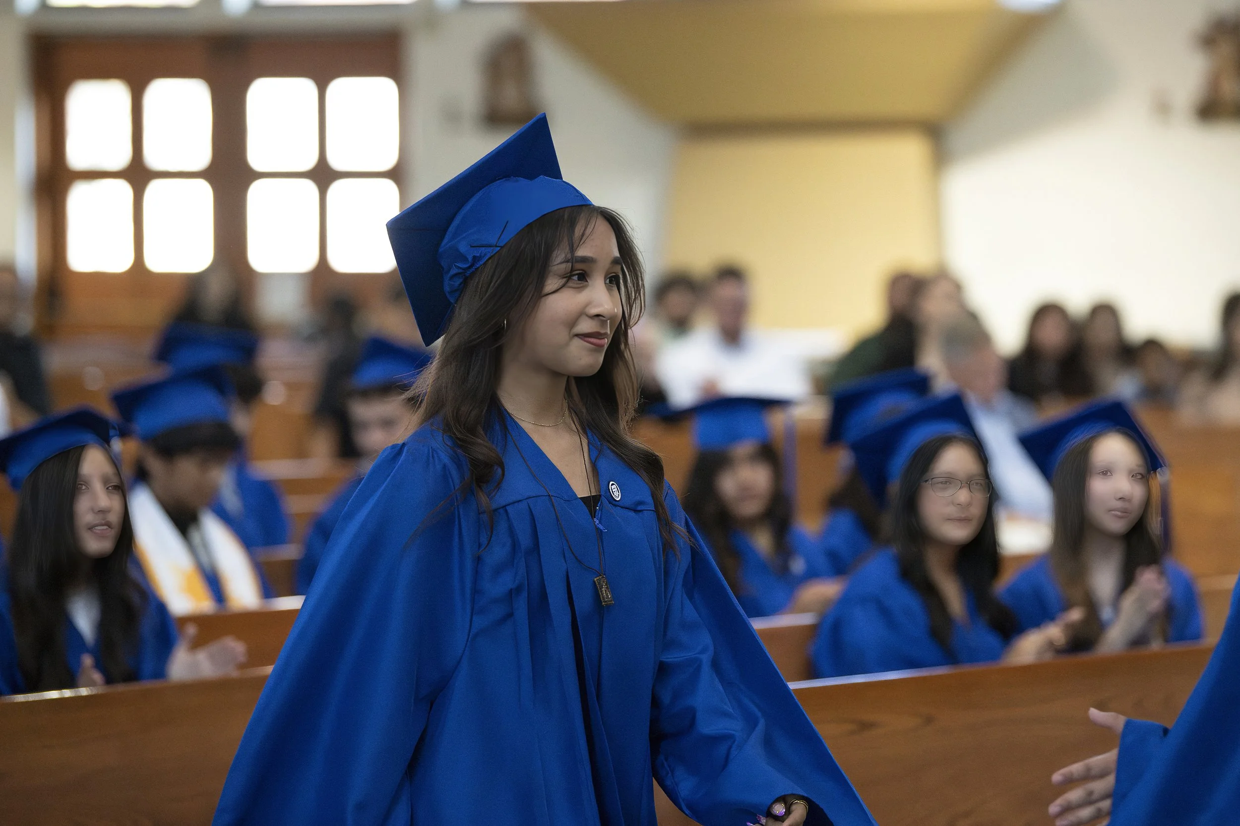 2026 LP 8TH-GRAD-169.JPG