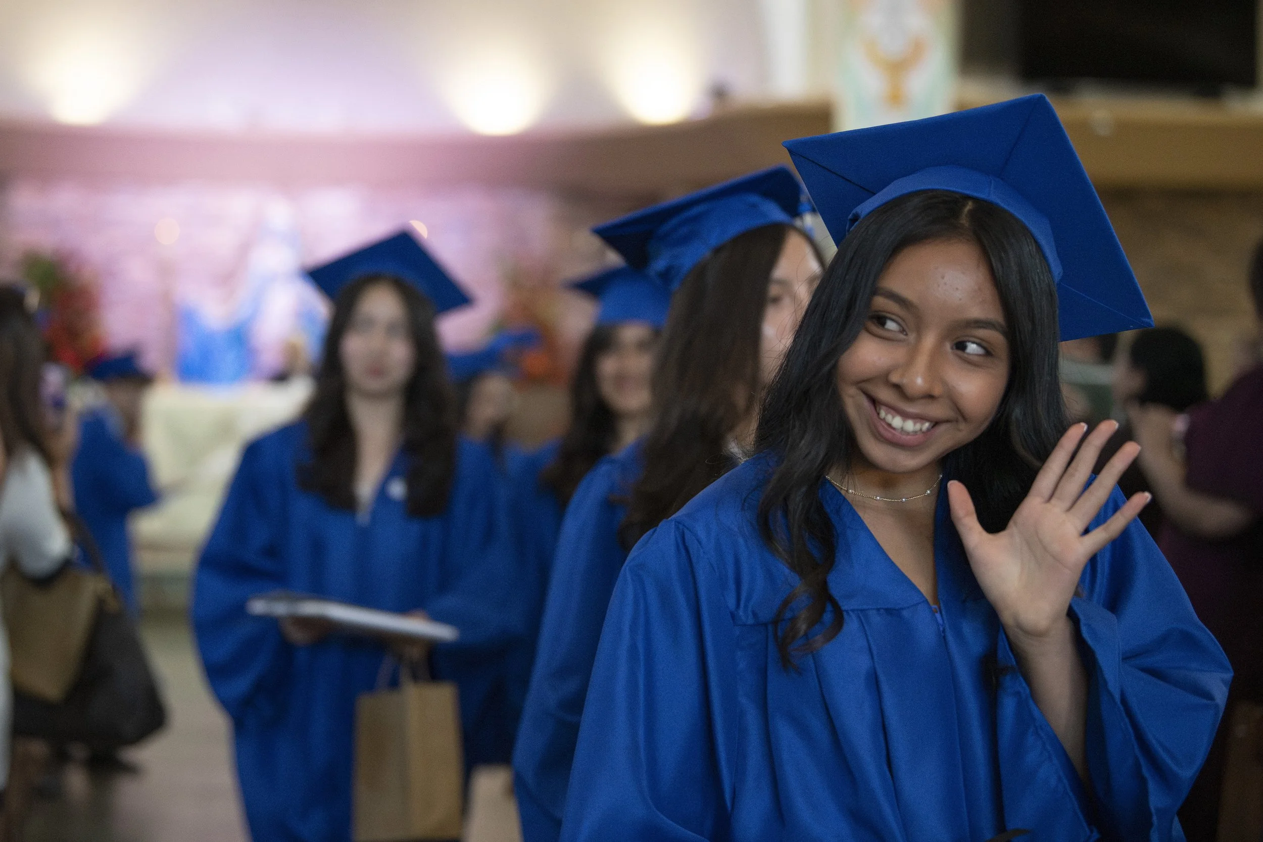 2026 LP 8TH-GRAD-229.JPG