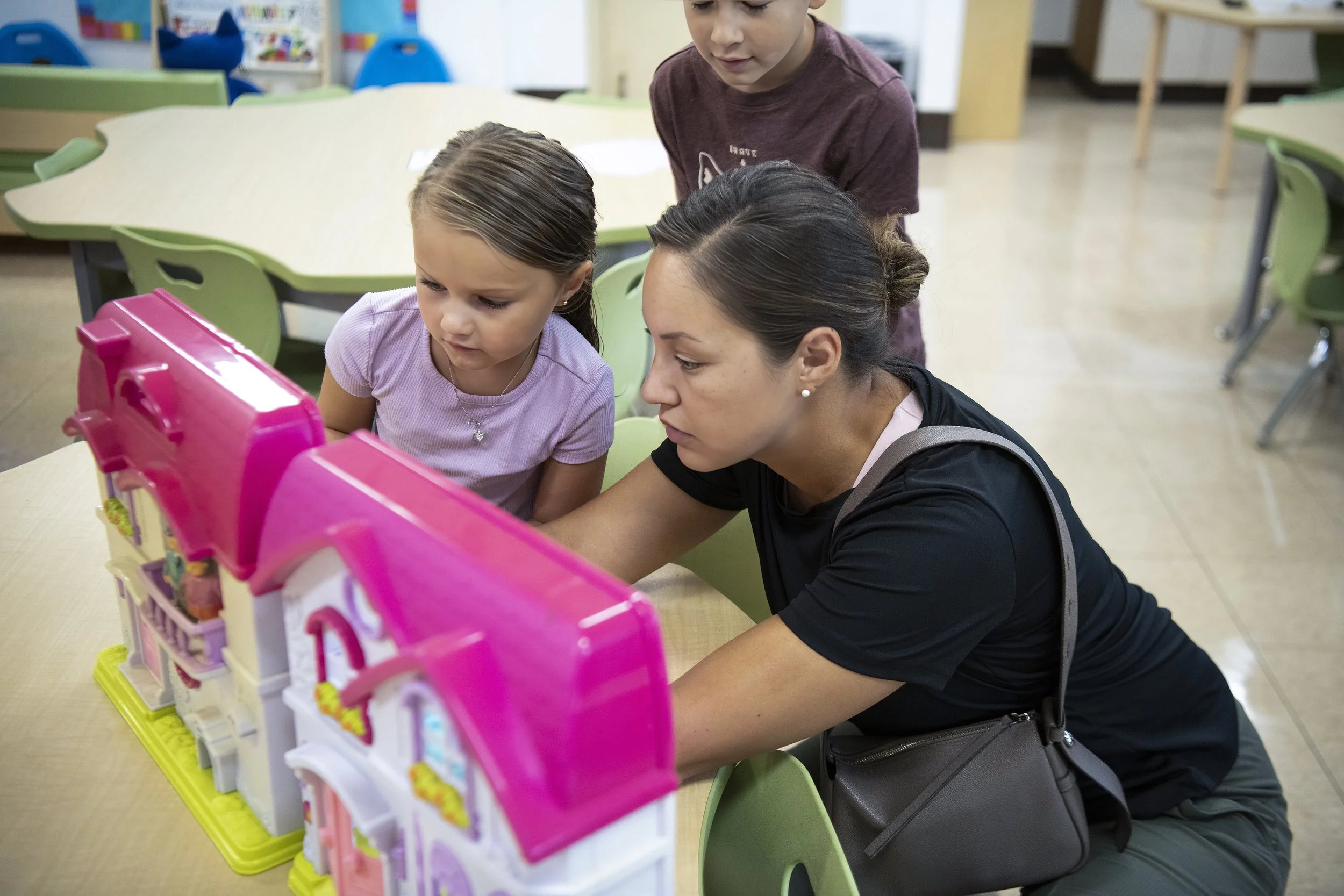 081026 LPPREK OPEN HOUSE-18.JPG