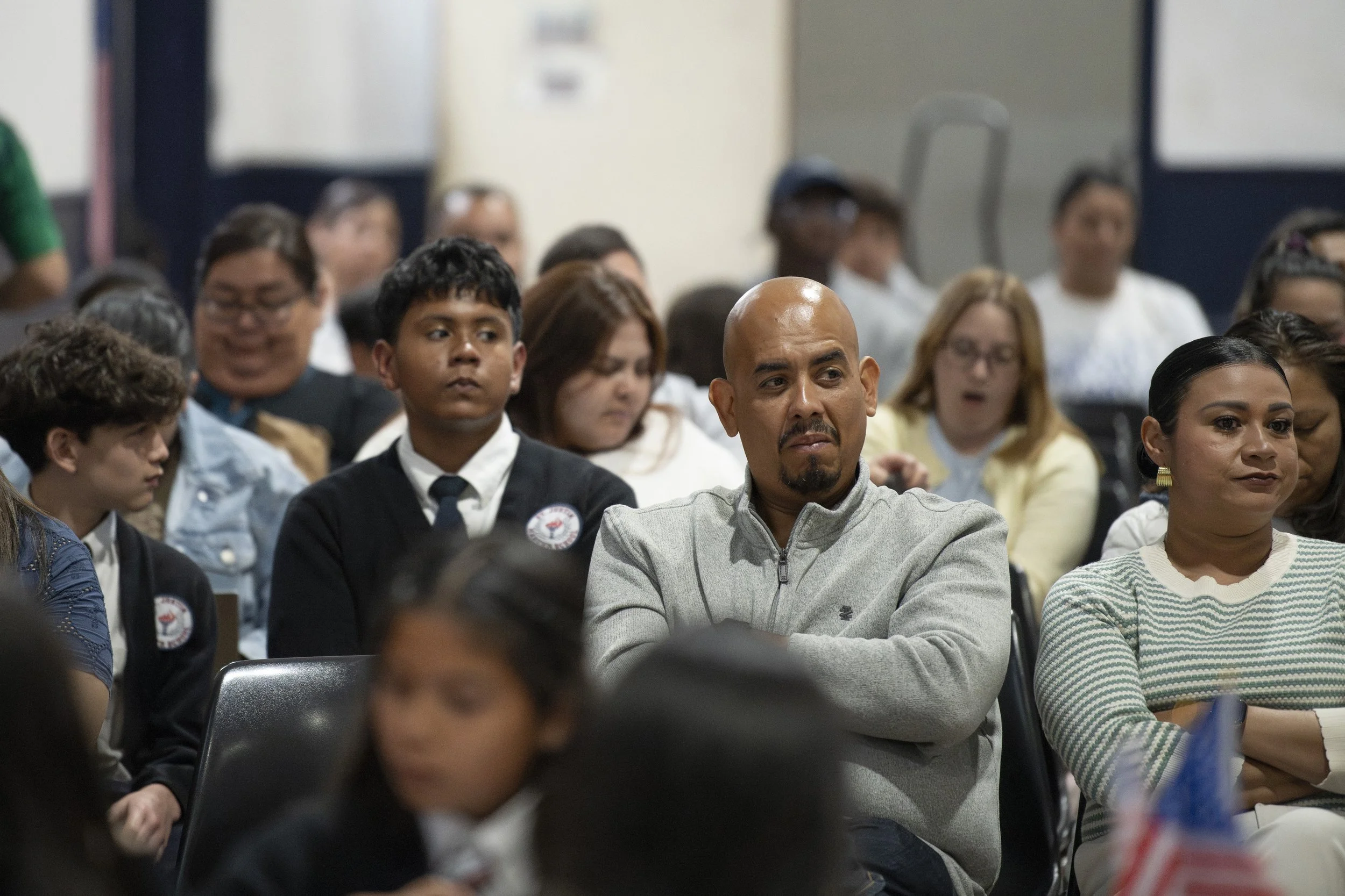 041626 CIVICS BEE-140.JPG