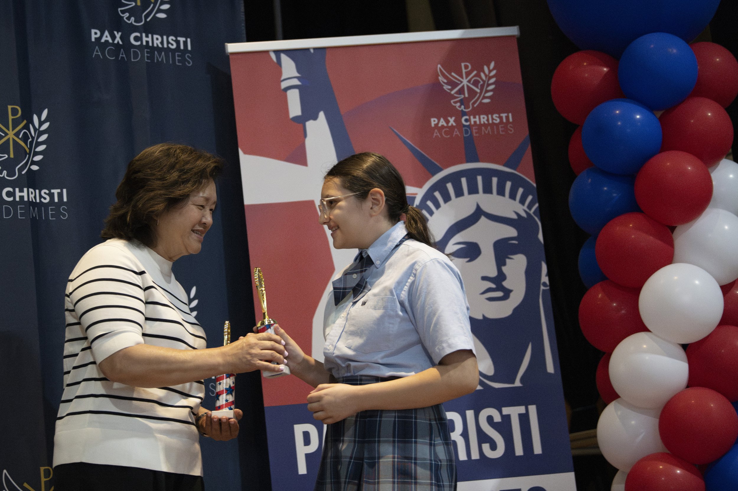 041626 CIVICS BEE-41.JPG