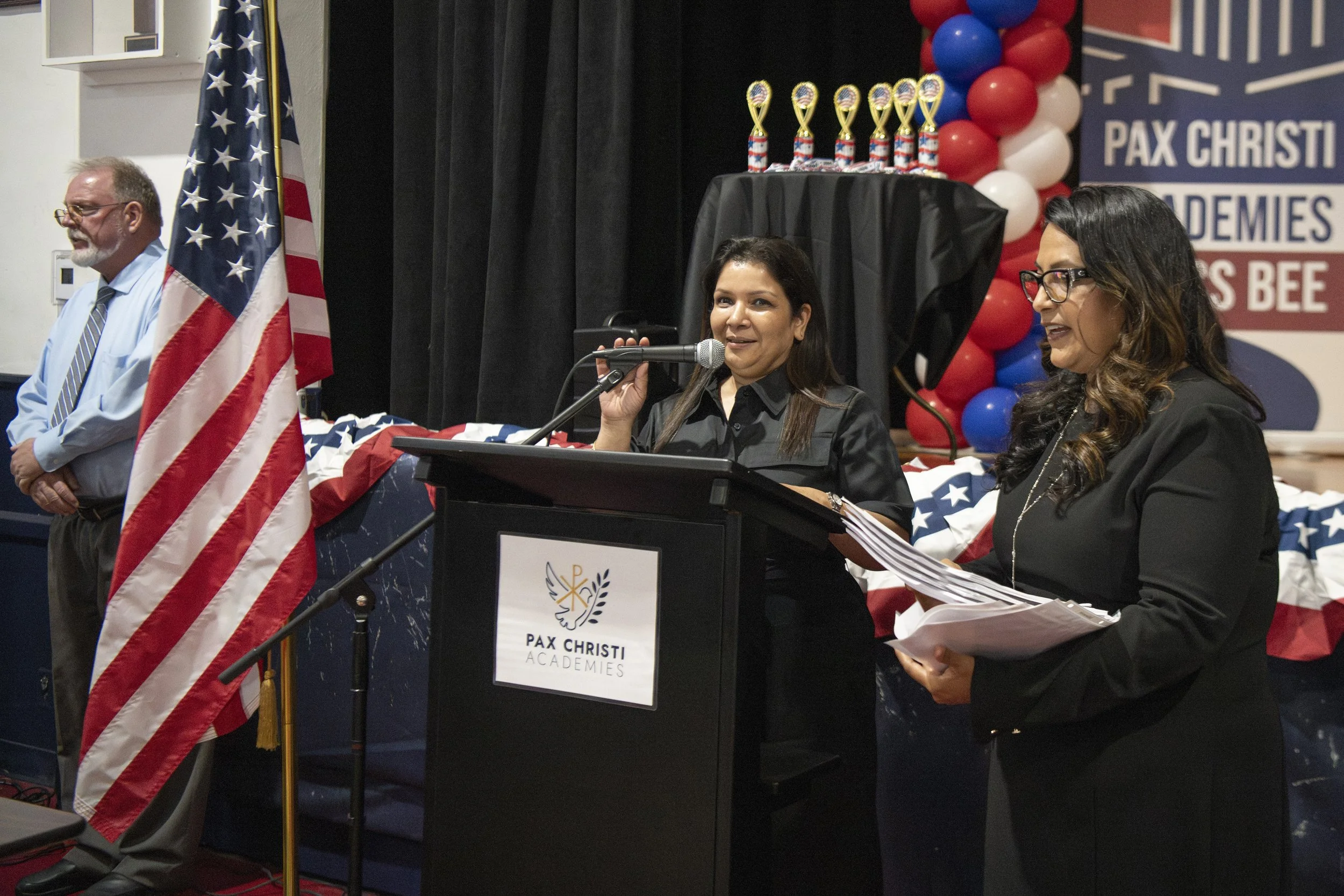 041626 CIVICS BEE-21.JPG