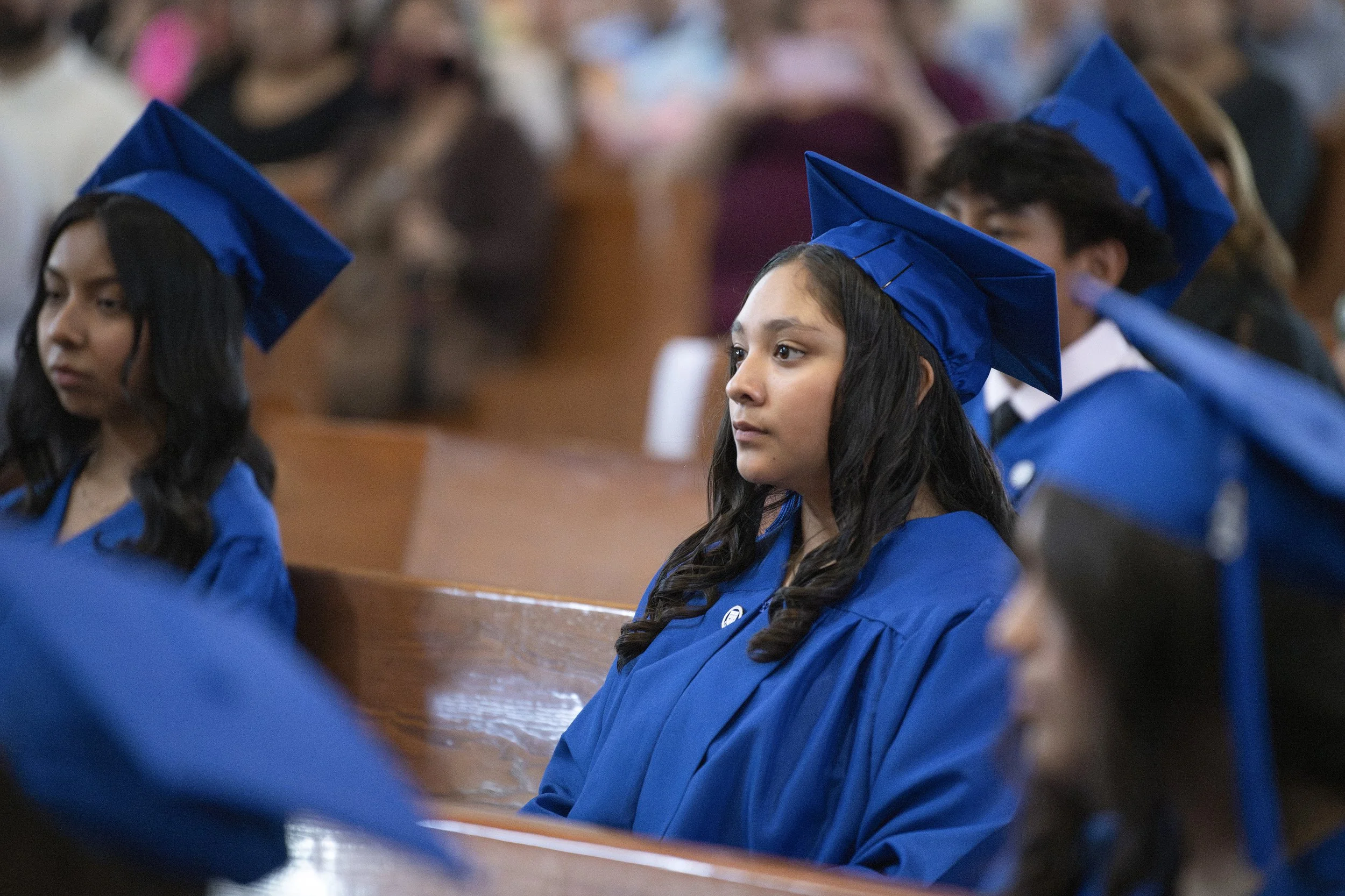 2026 LP 8TH-GRAD-29.JPG