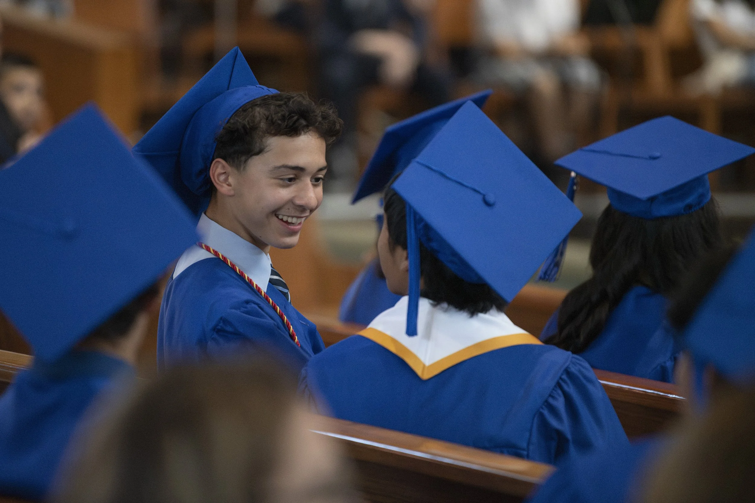 2026 LP 8TH-GRAD-225.JPG