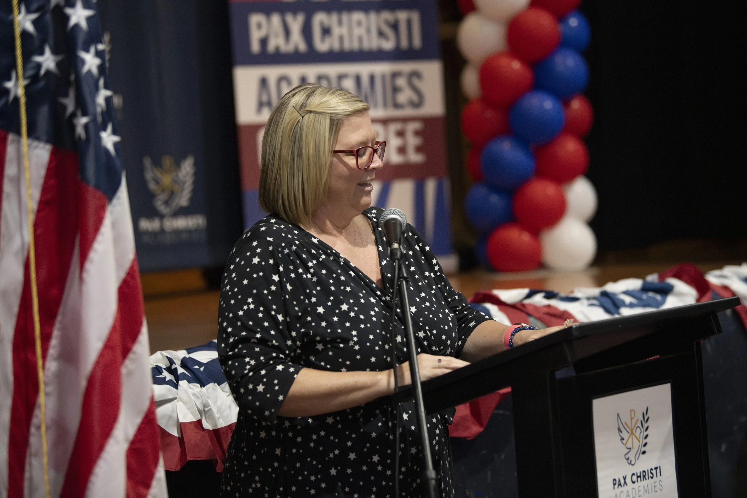 041626 CIVICS BEE-154.JPG