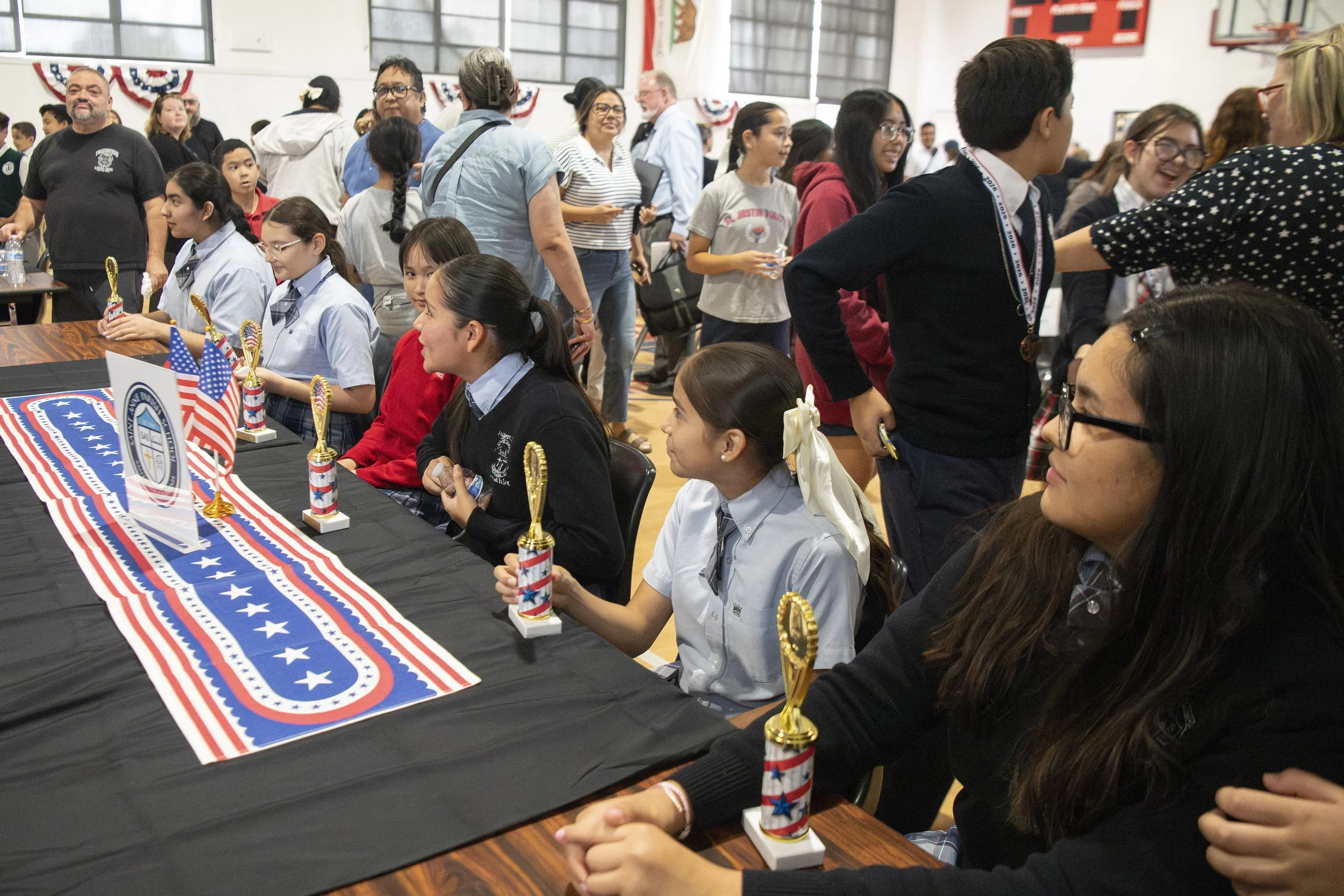 041626 CIVICS BEE-104.JPG