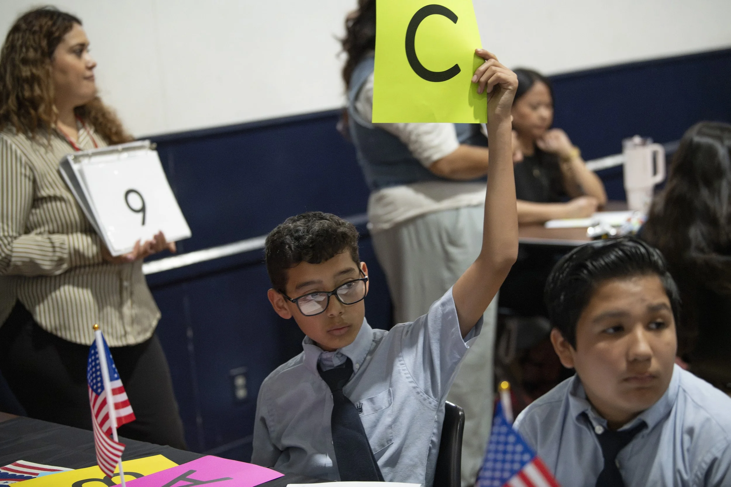 041626 CIVICS BEE-143.JPG