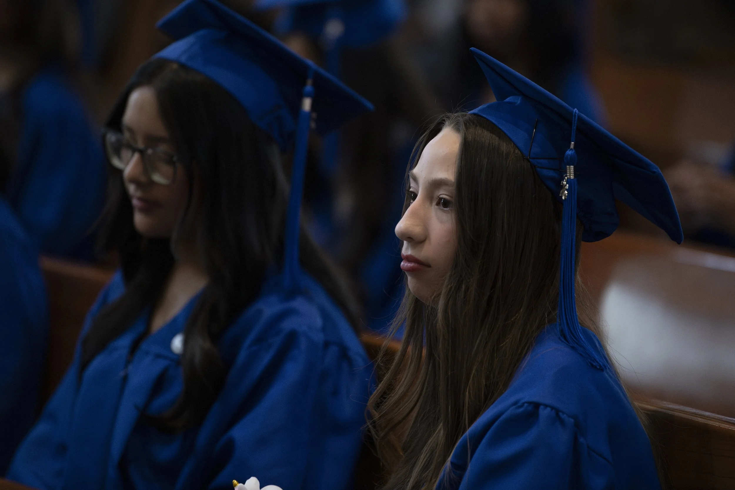 2026 LP 8TH-GRAD-100.JPG