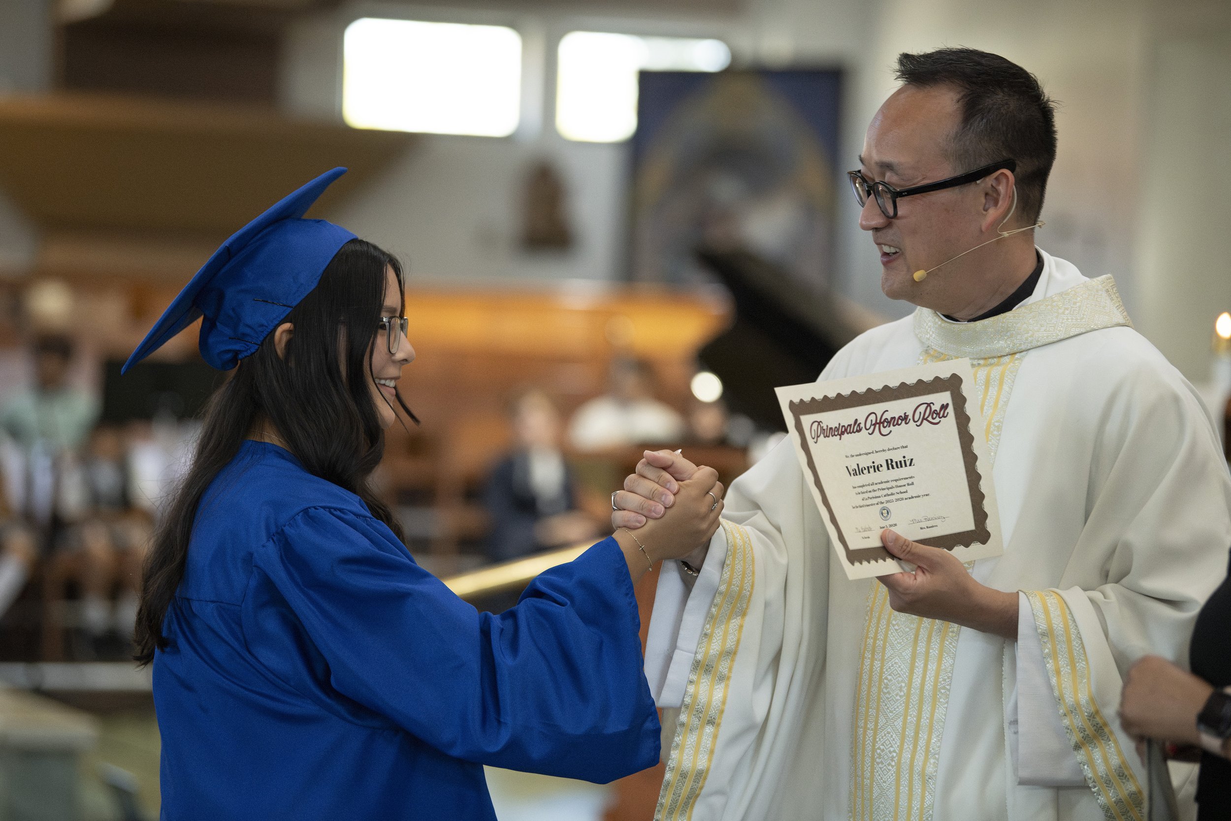 2026 LP 8TH-GRAD-196.JPG