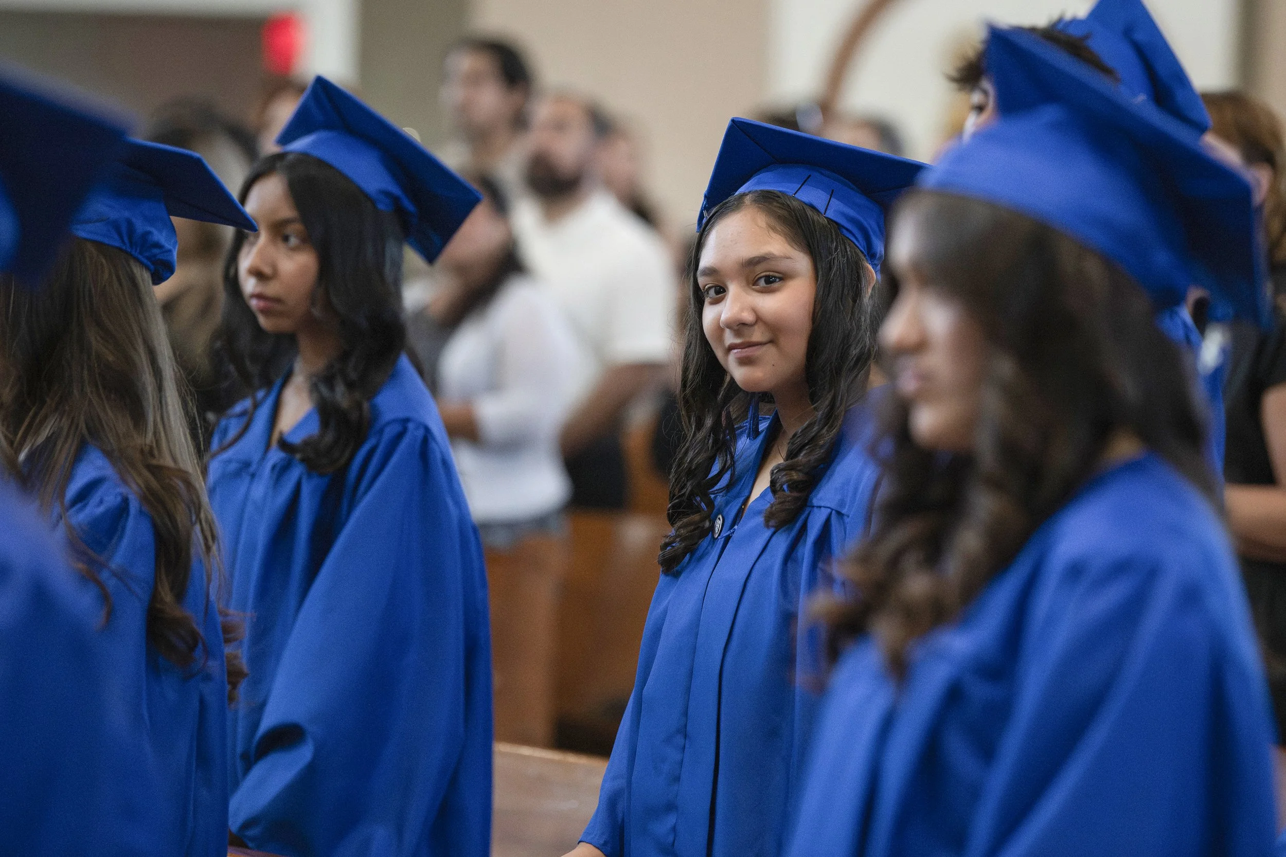 2026 LP 8TH-GRAD-12.JPG