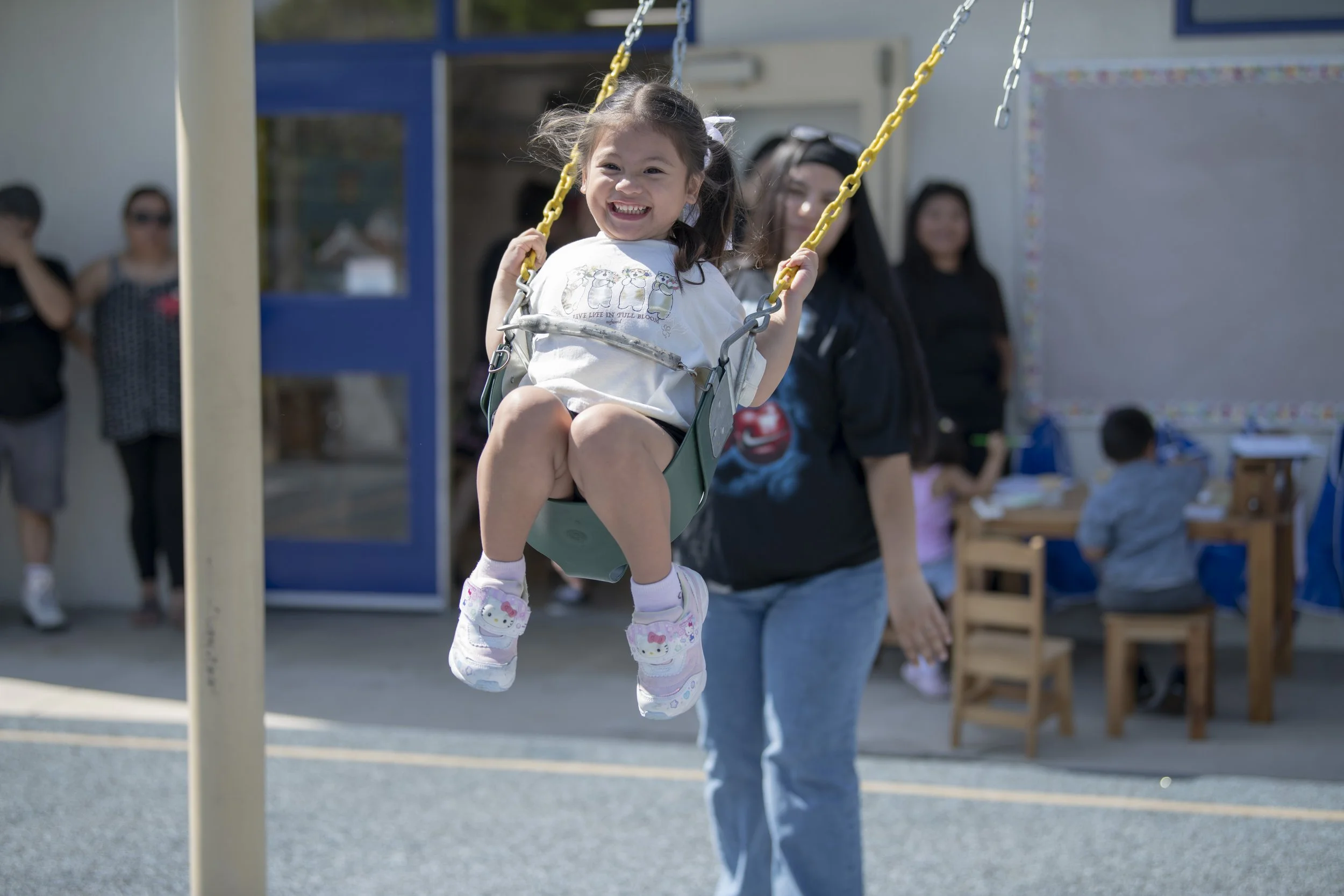 081026 LPPREK OPEN HOUSE-167.JPG